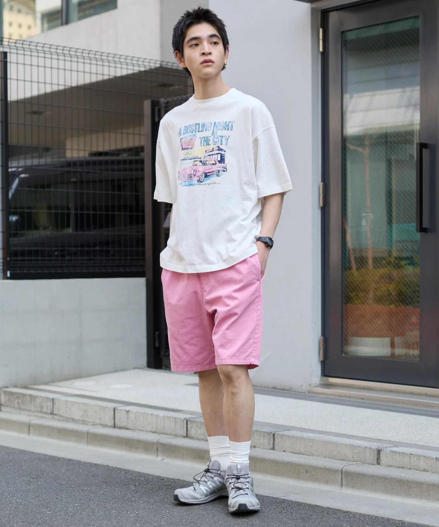 Product image 35