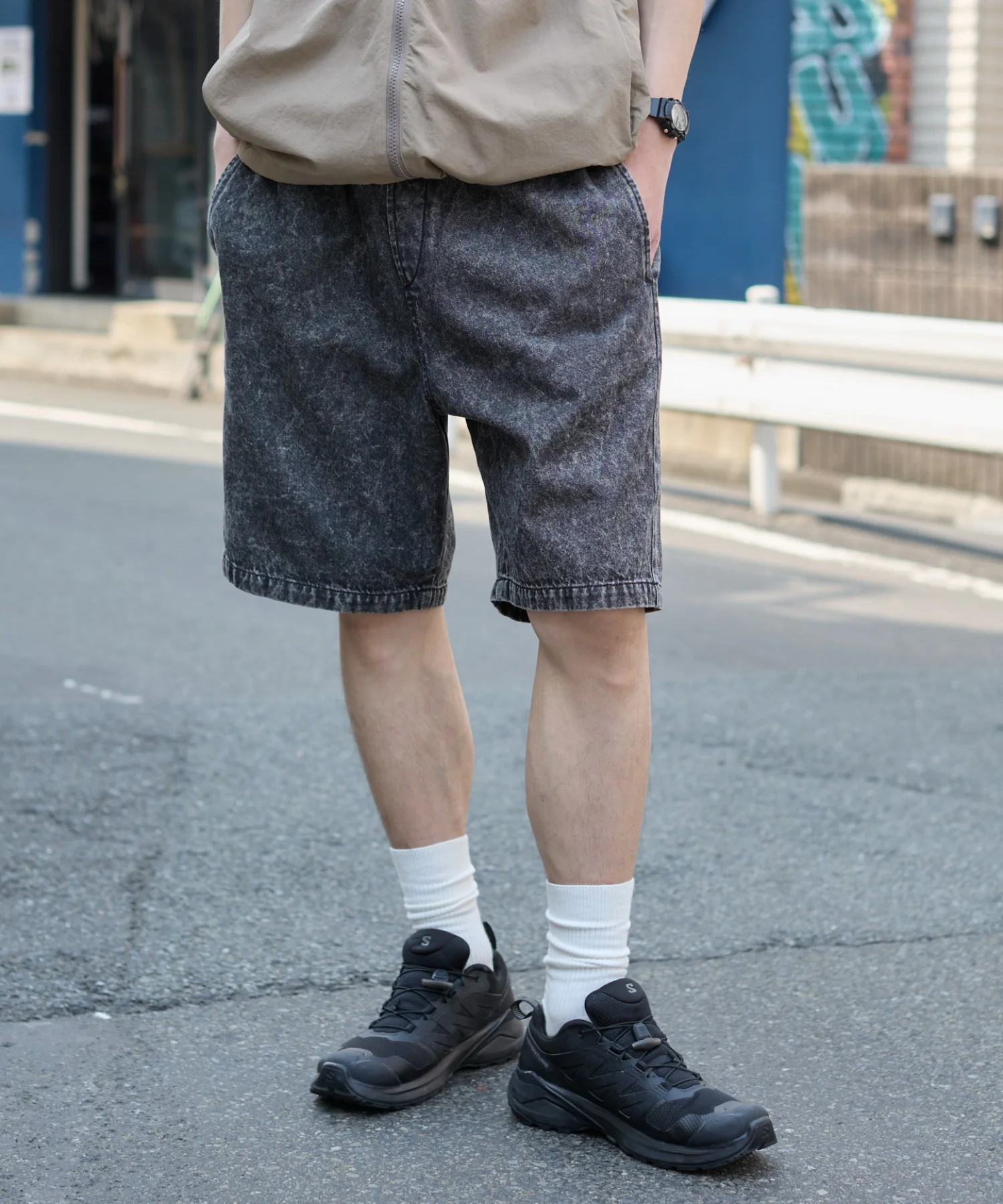 Product image 36