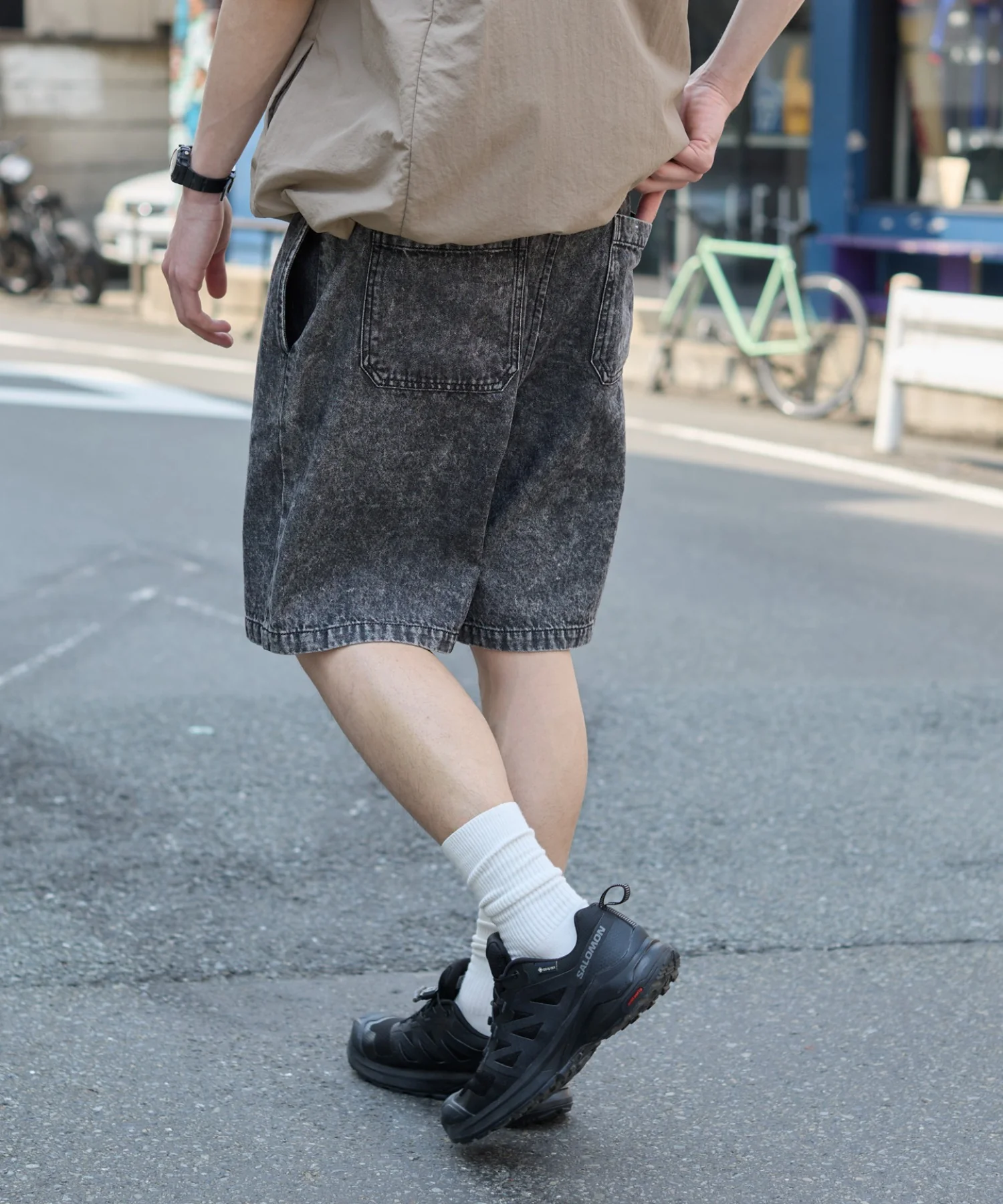 Product image 37