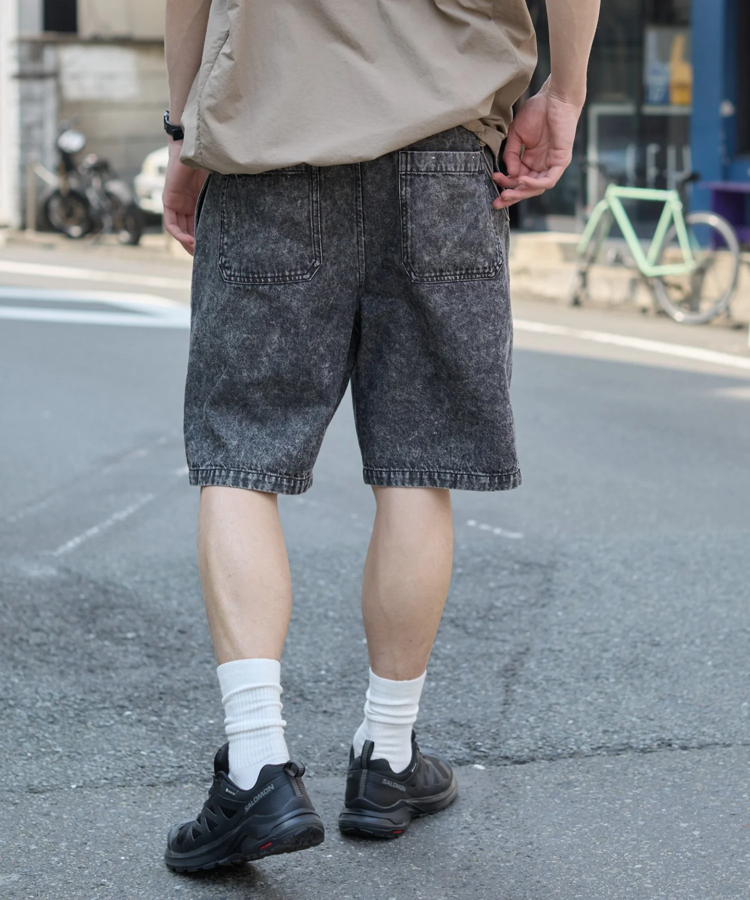 Product image 38