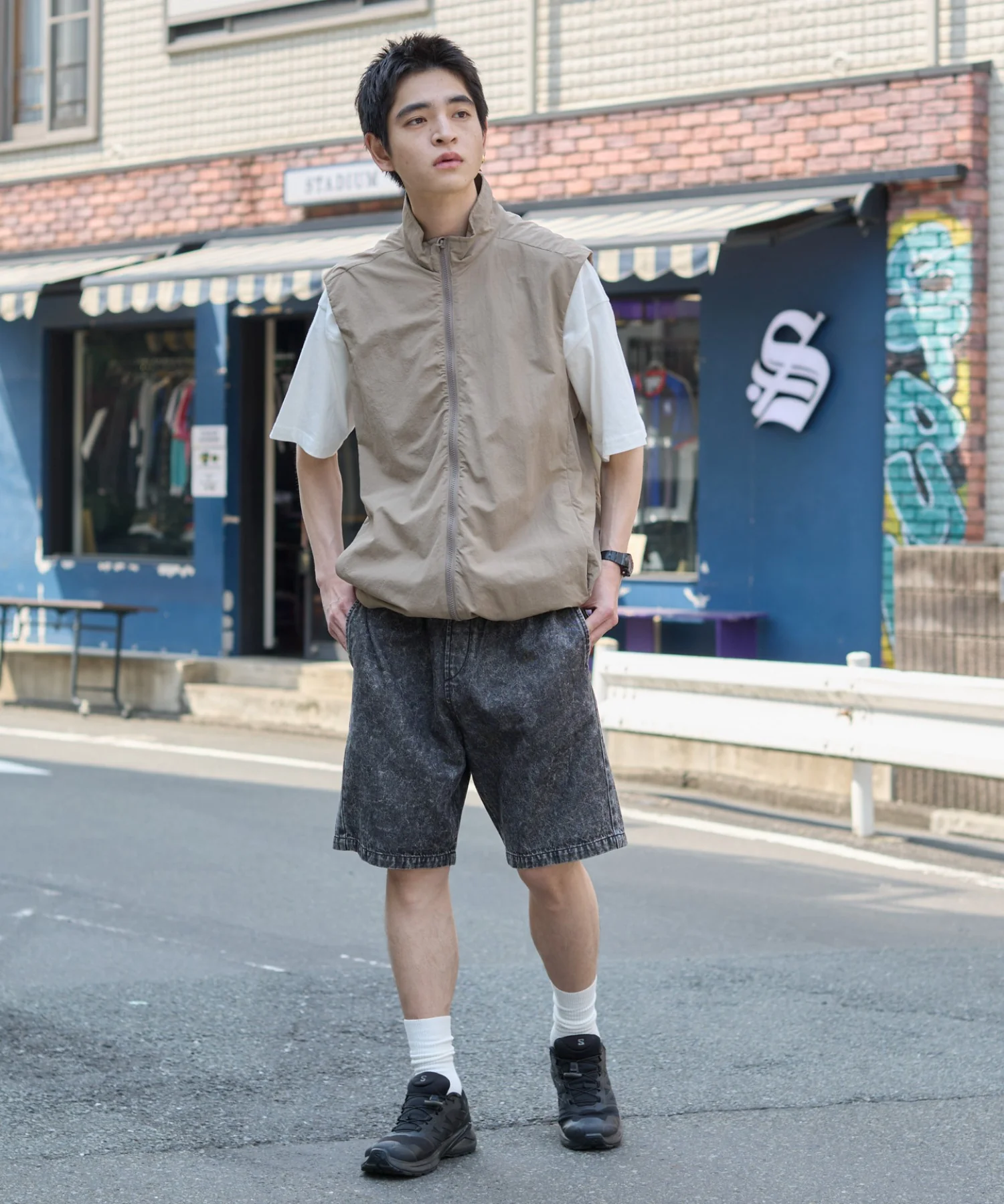 Product image 39