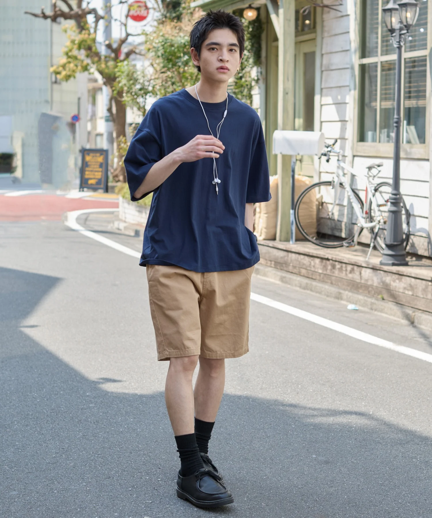 Product image 40