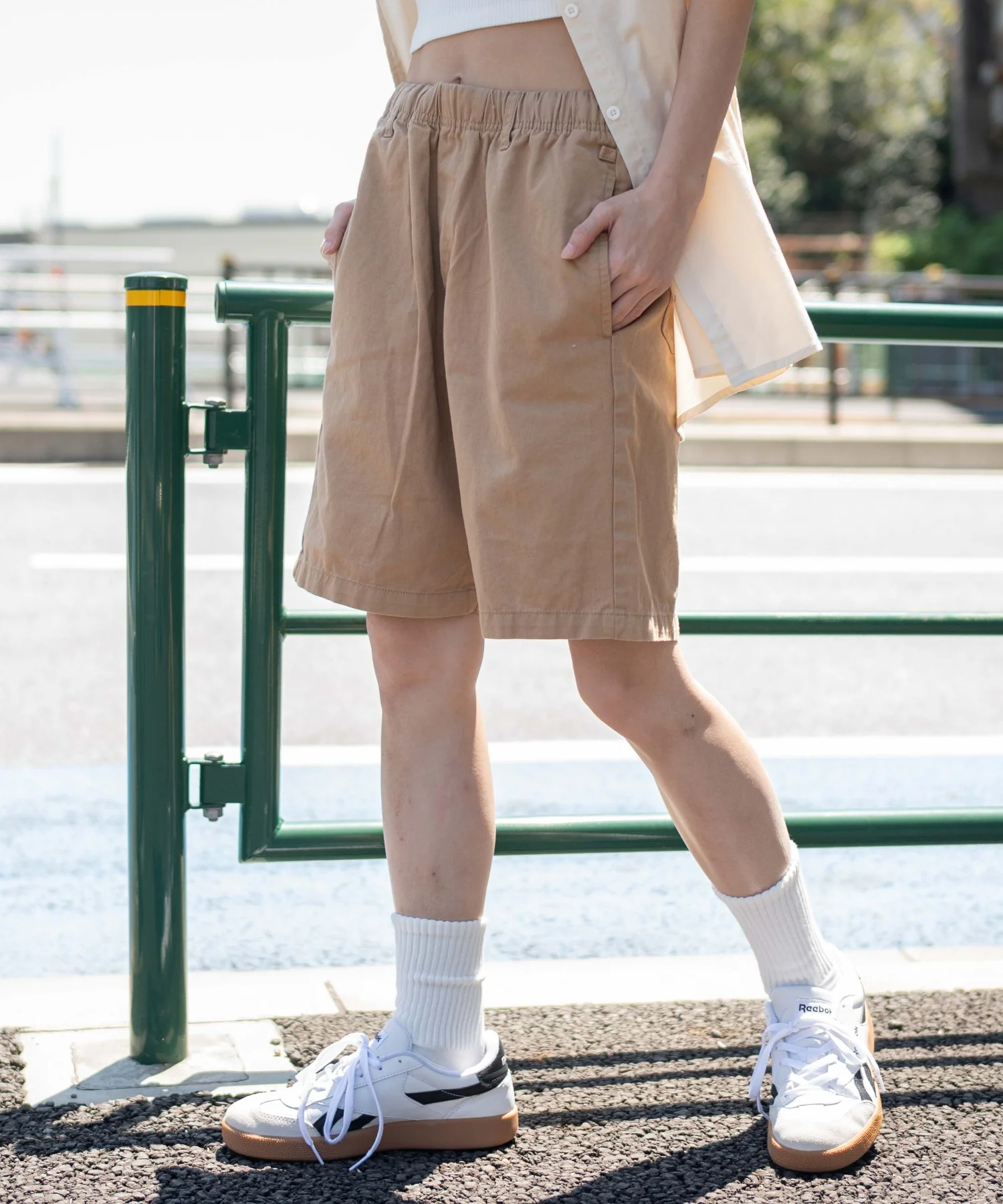 Product image 45