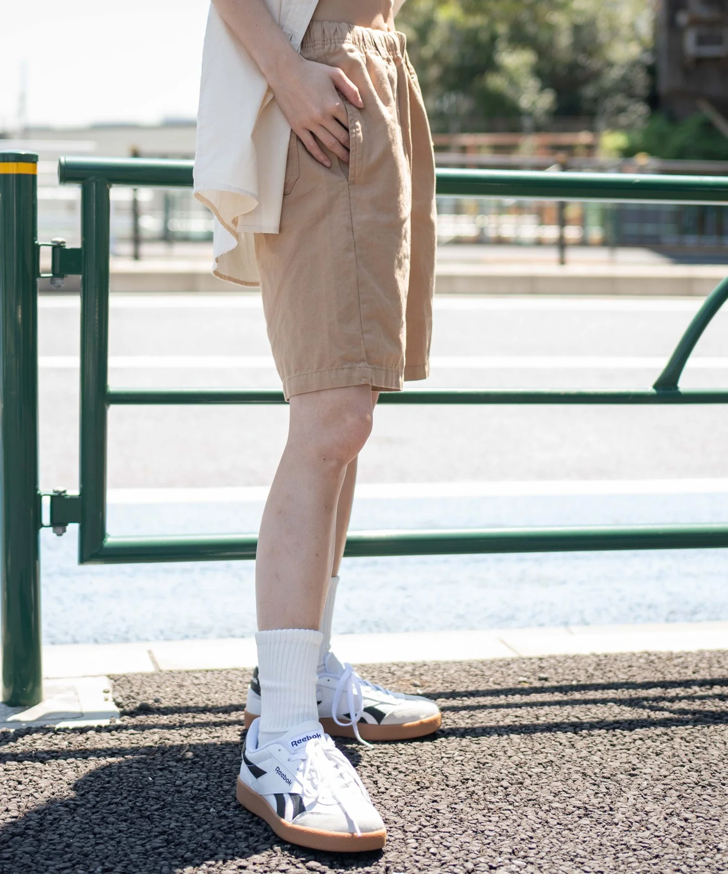 Product image 46