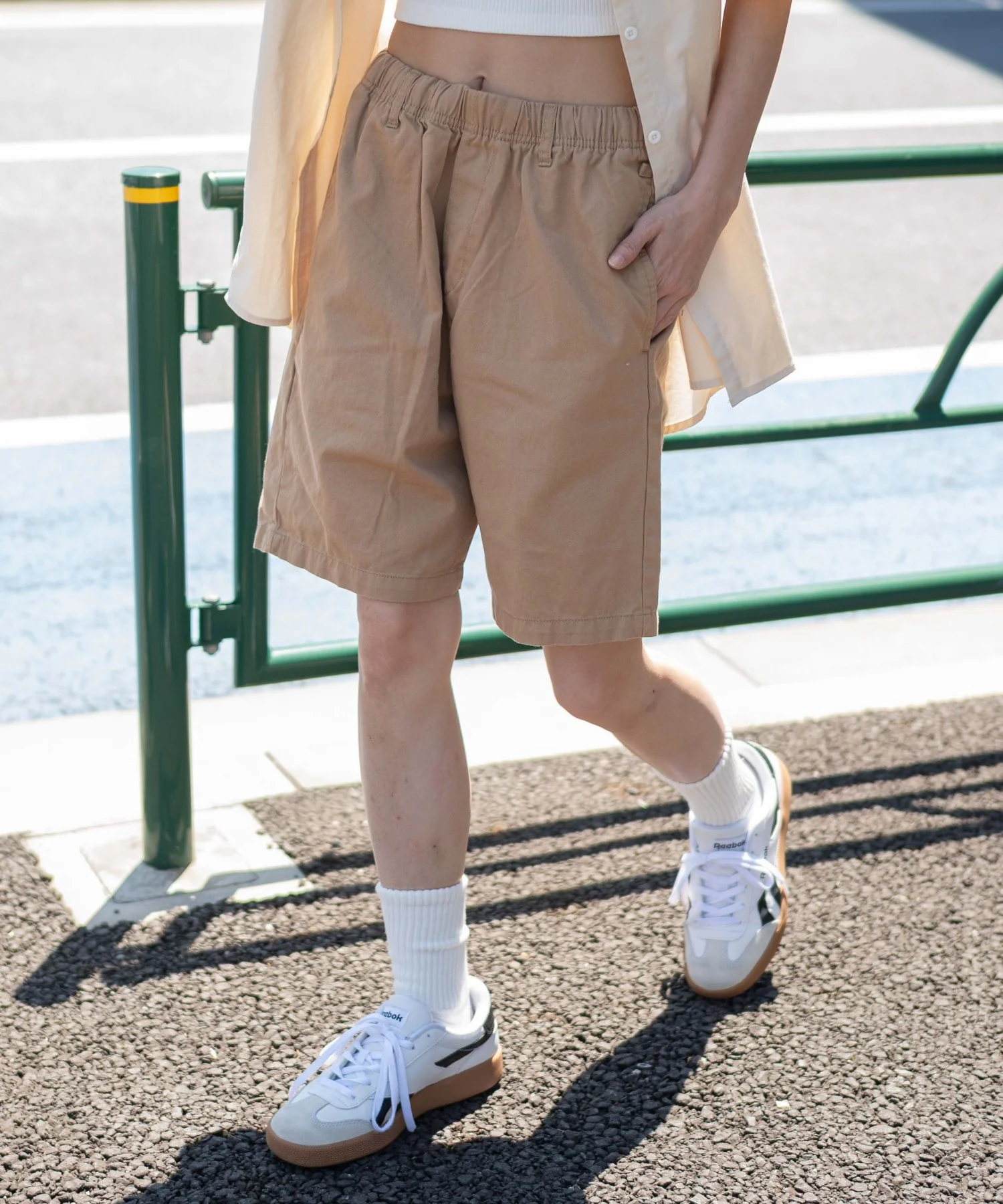 Product image 47