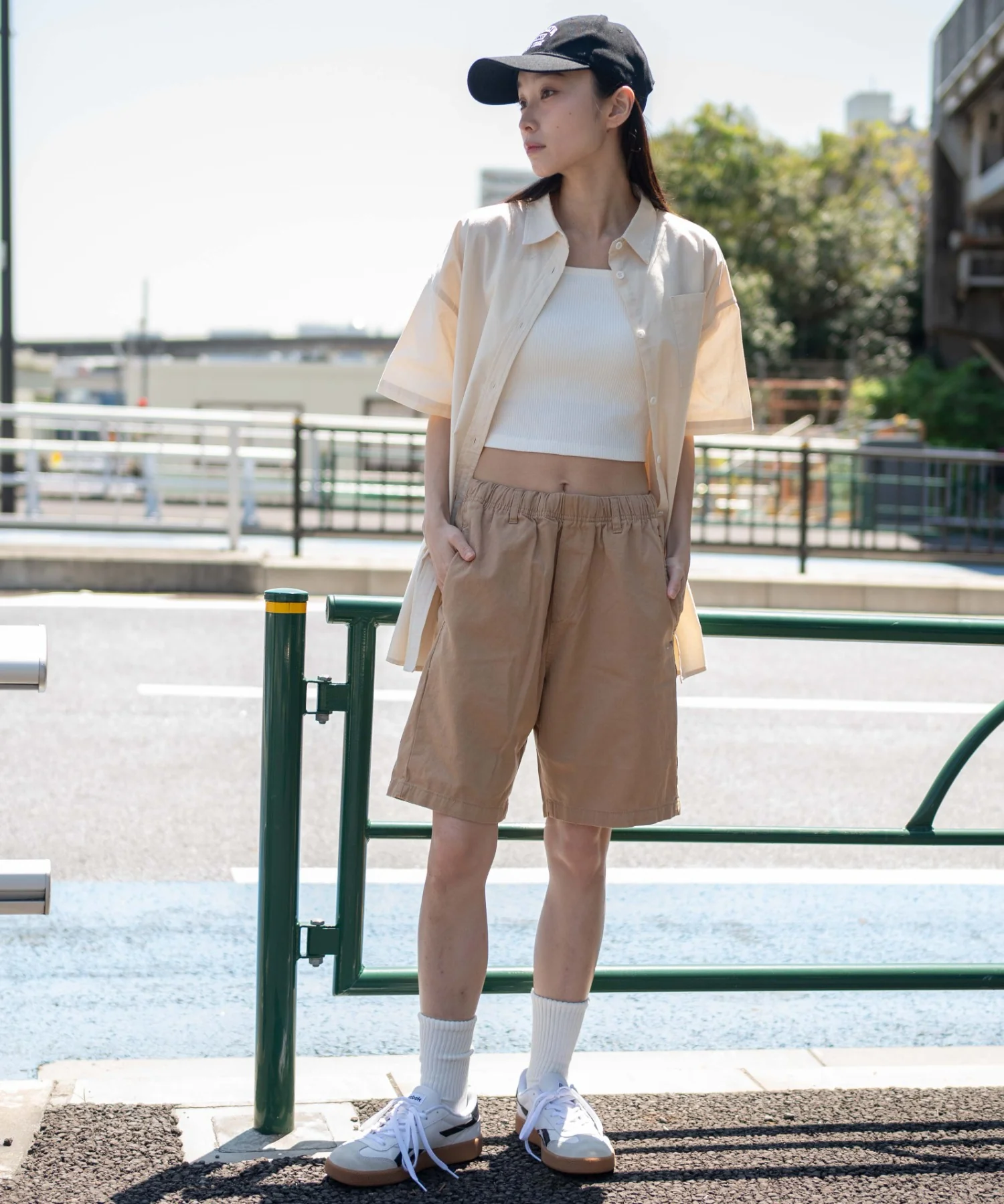 Product image 49