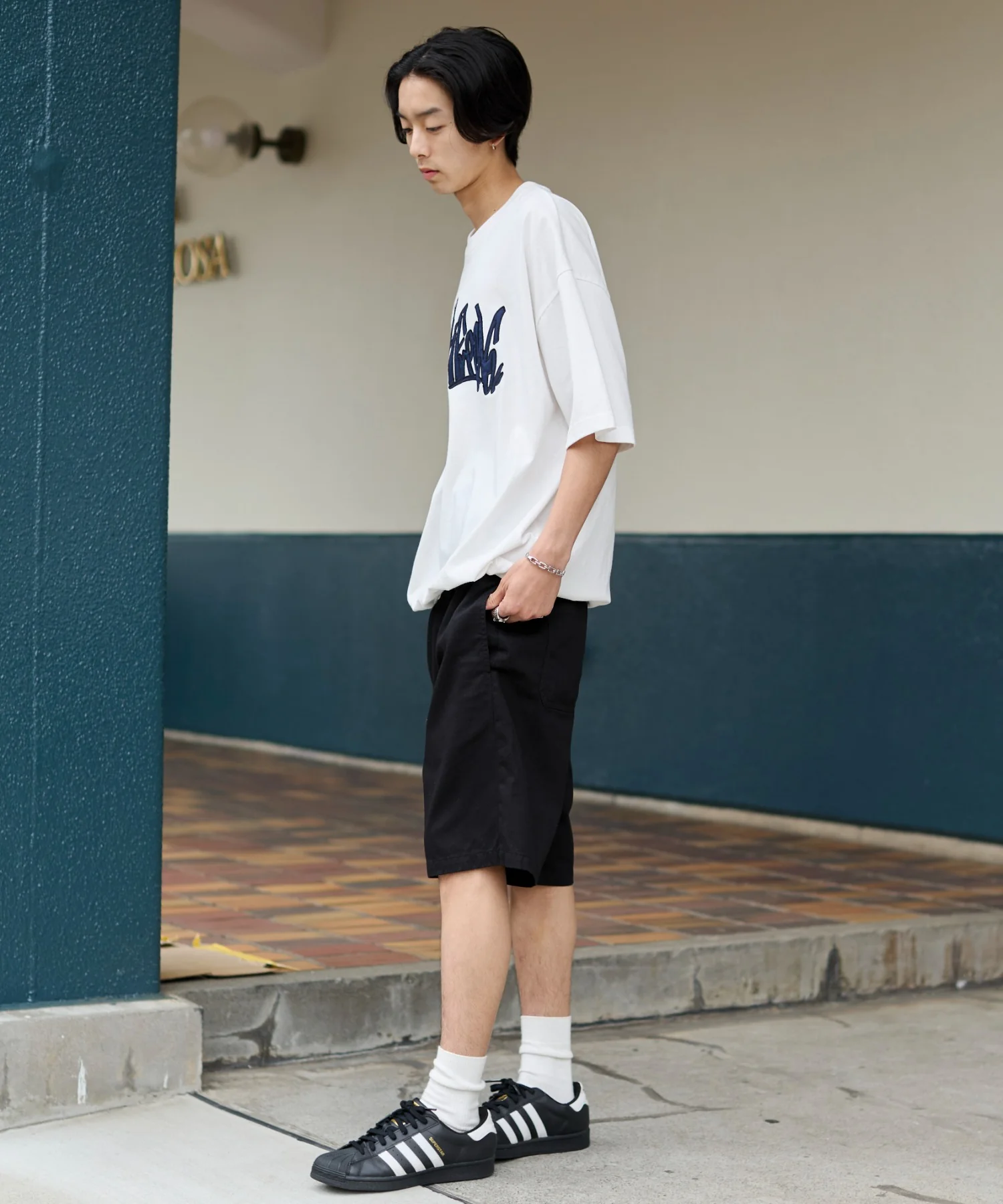 Product image 54