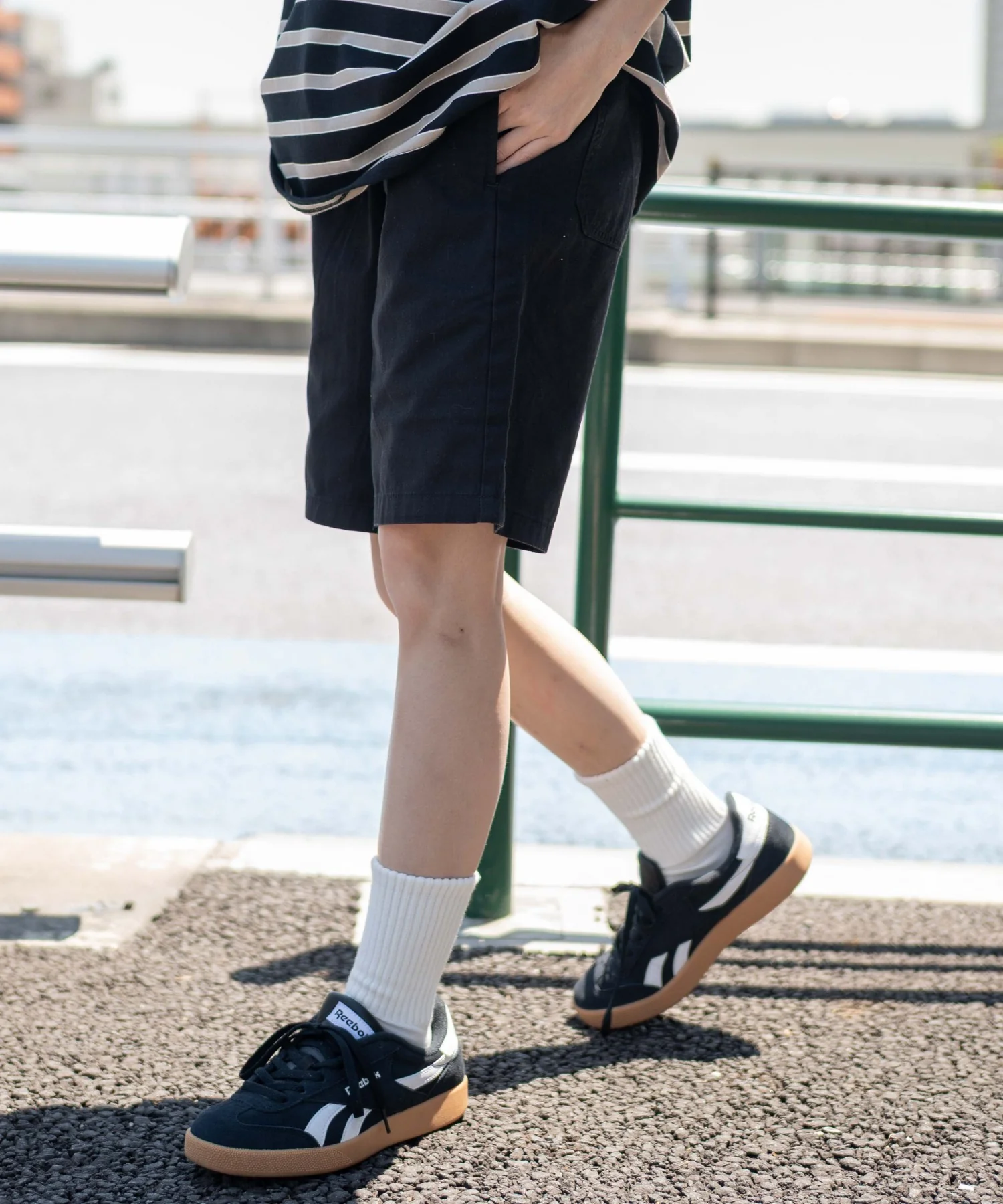 Product image 56