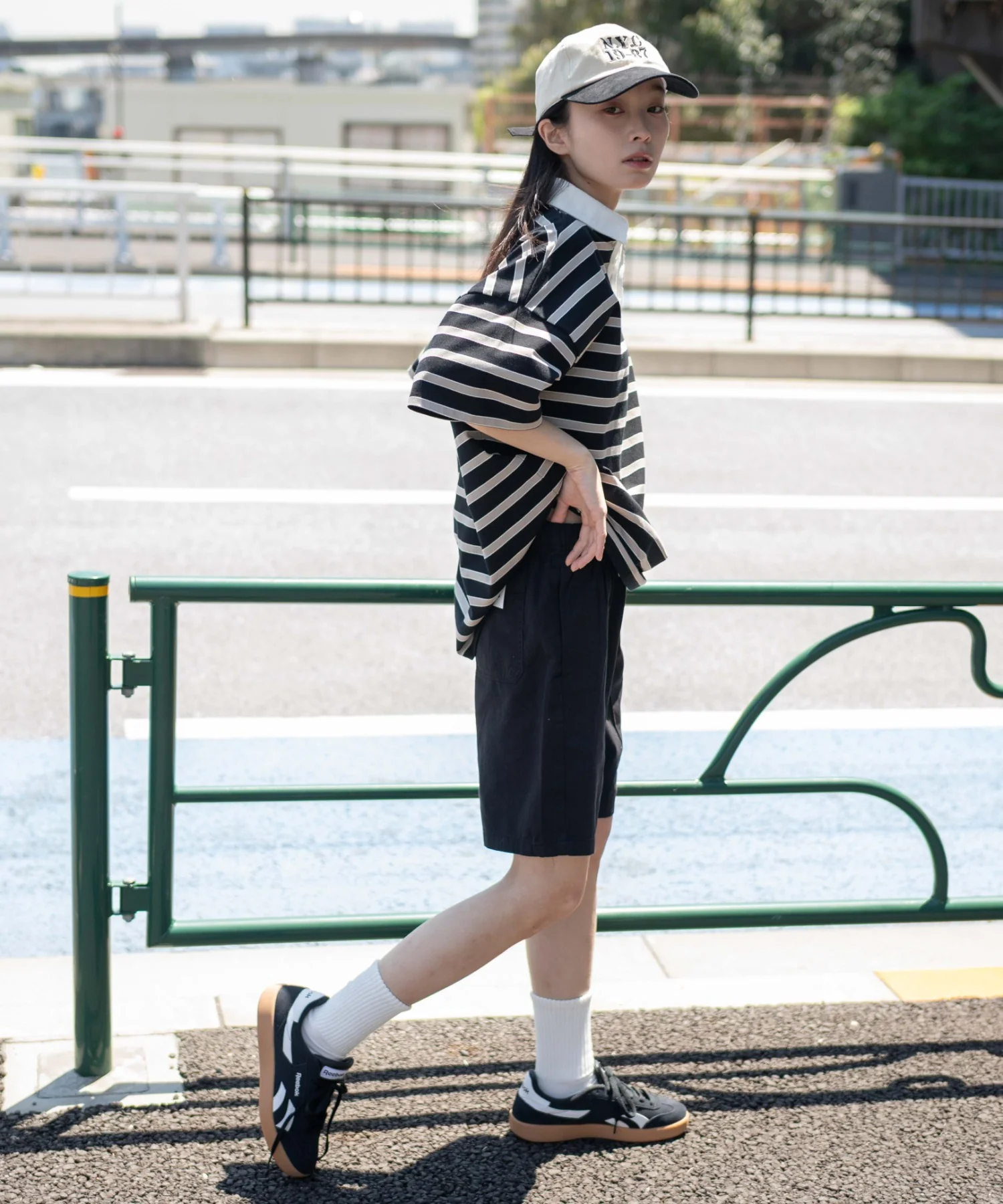 Product image 57