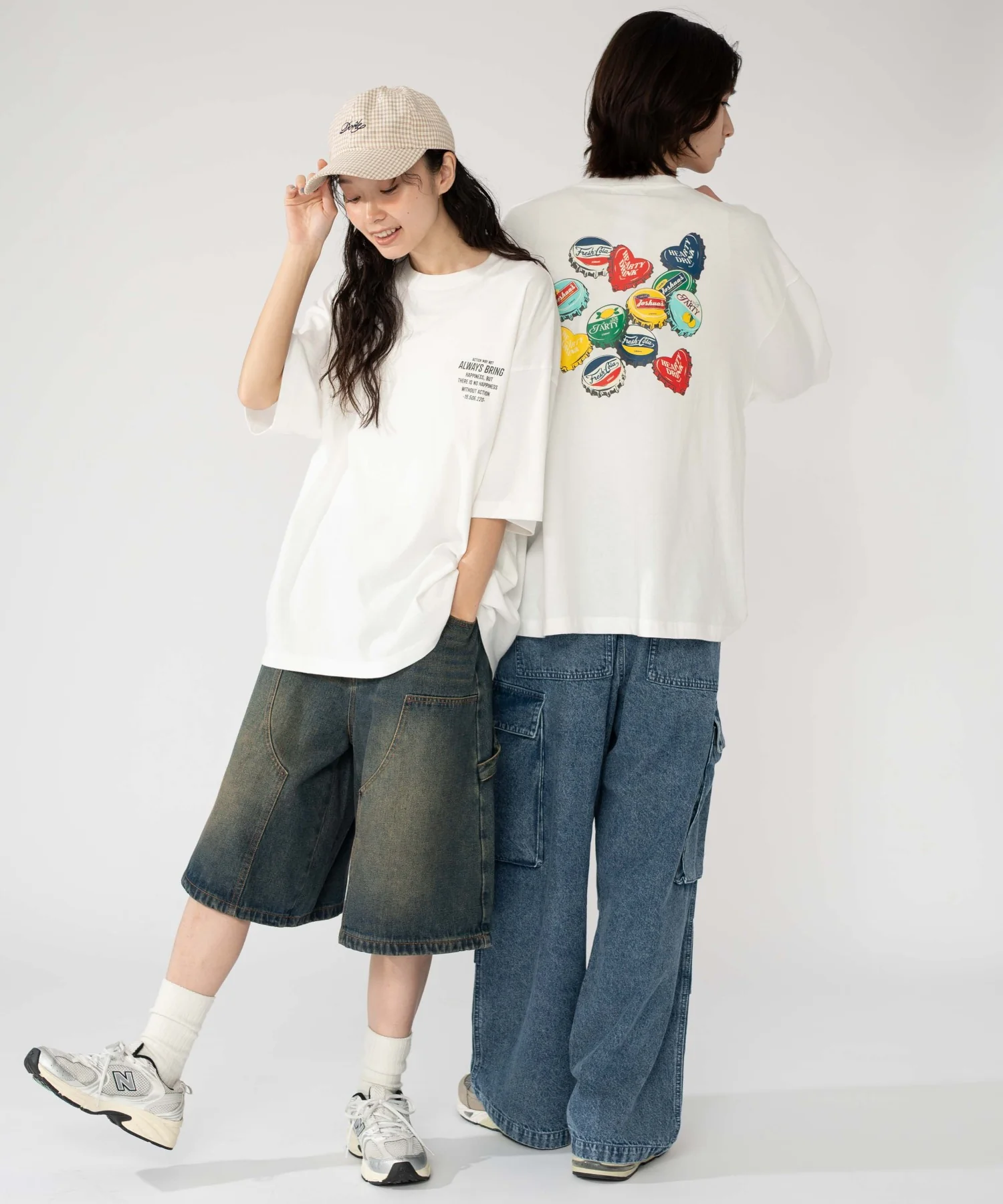 Product image 100
