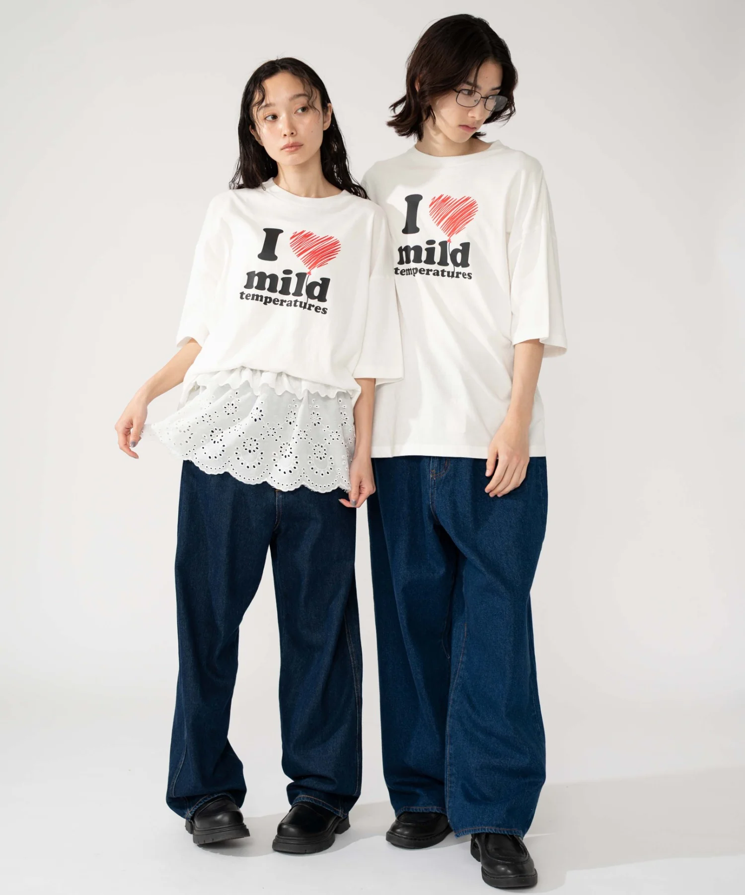 Product image 101