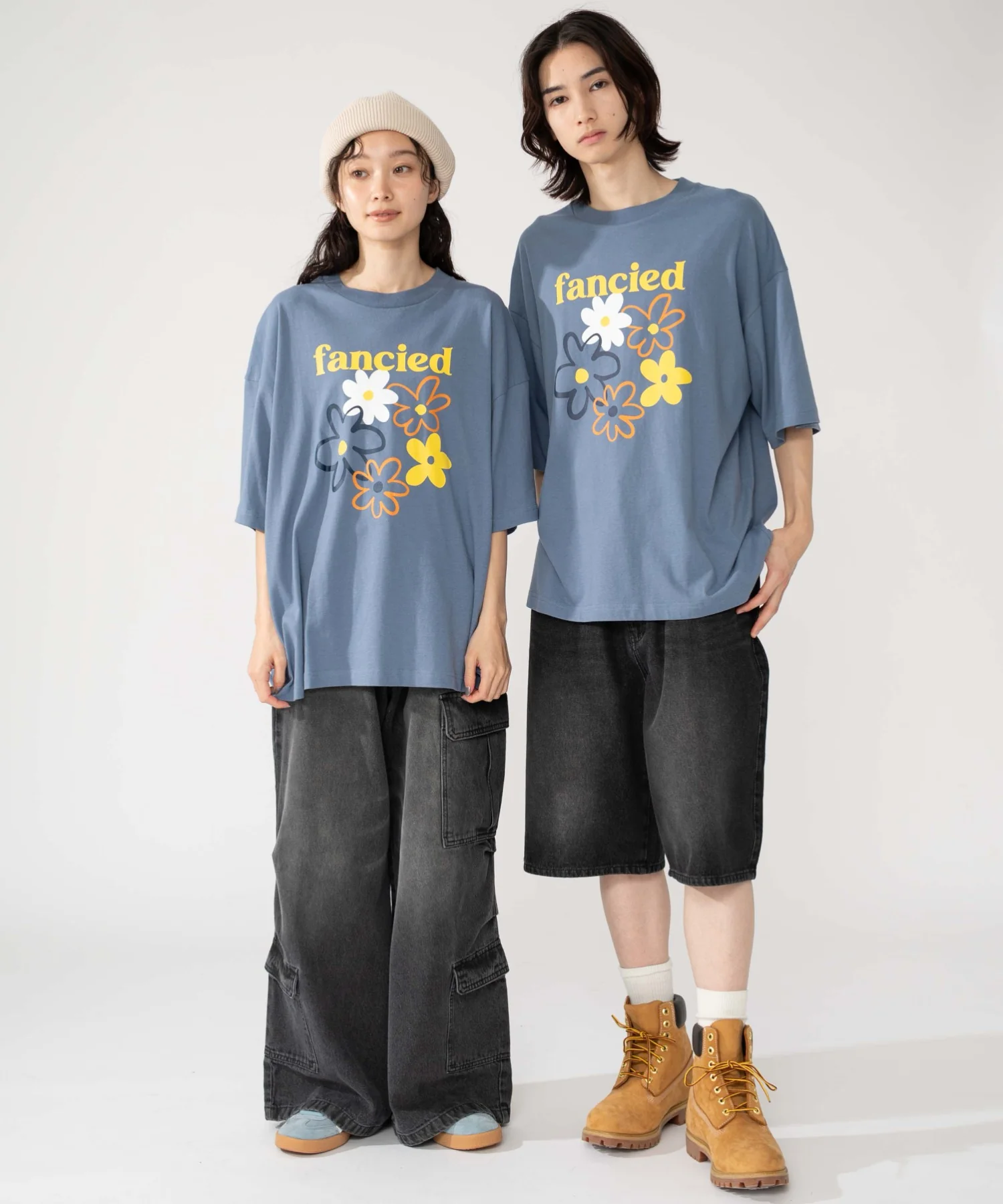 Product image 102