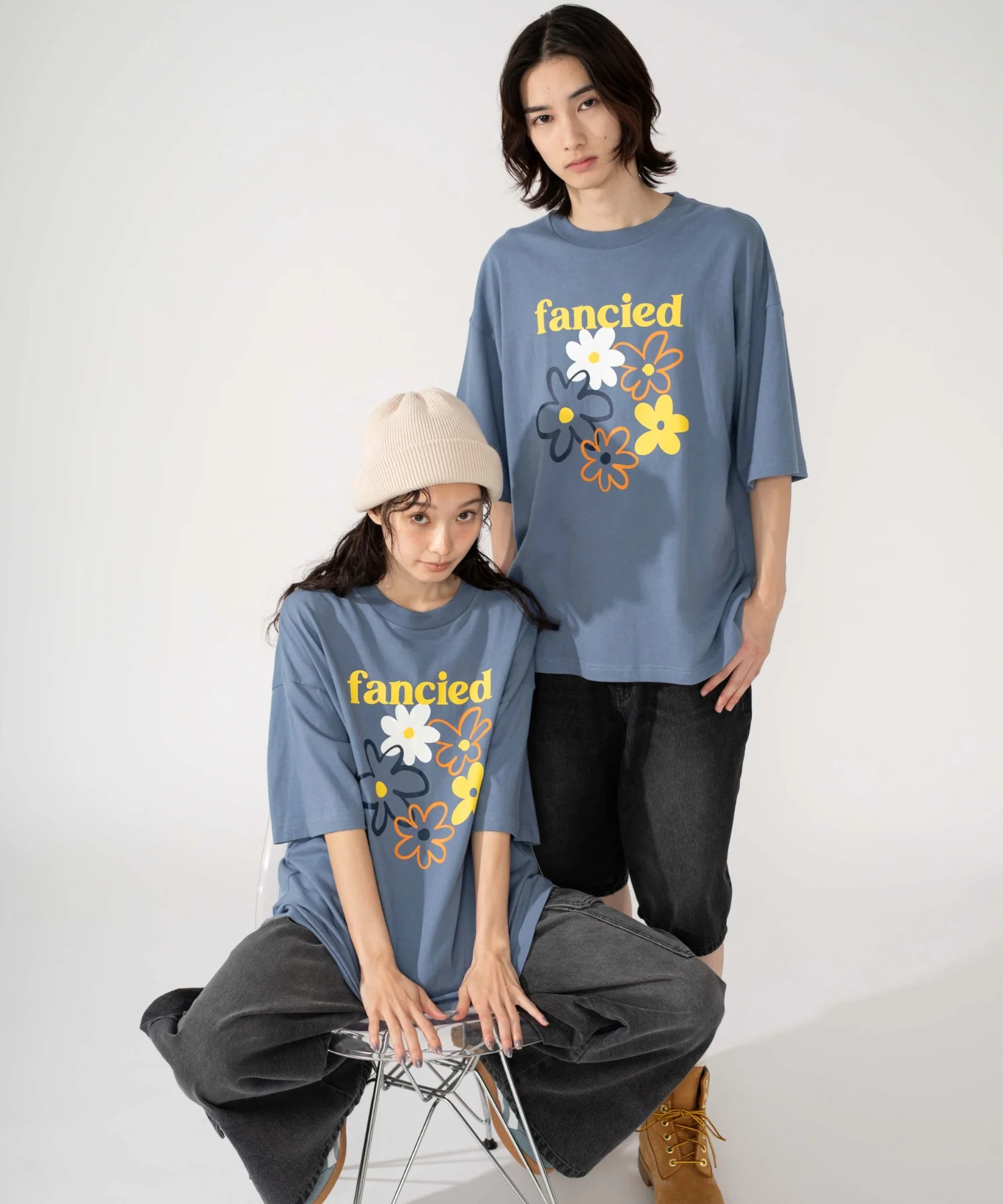 Product image 103