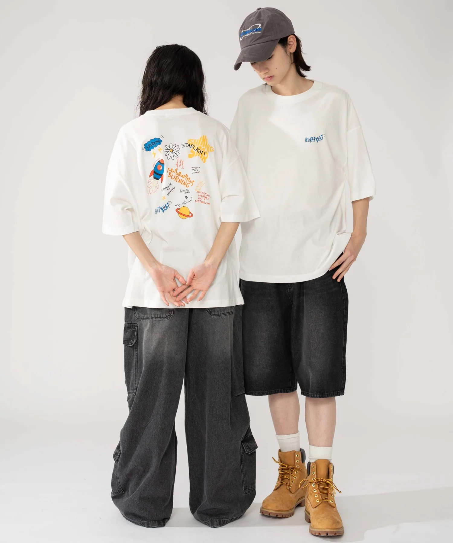 Product image 105