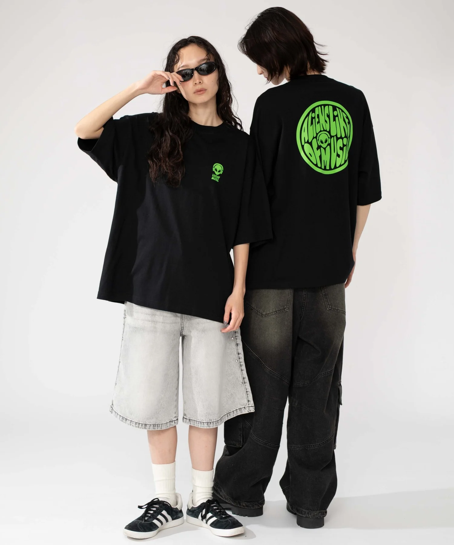 Product image 107