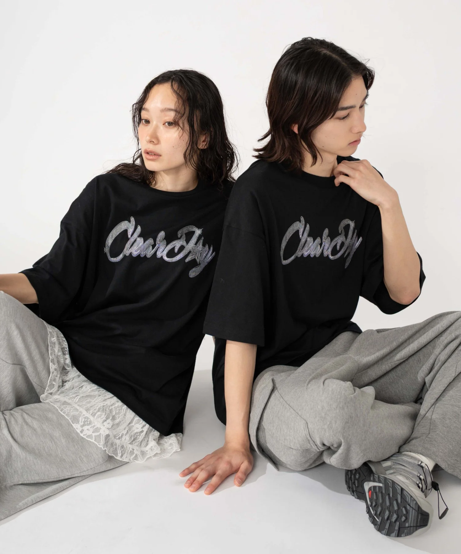 Product image 108