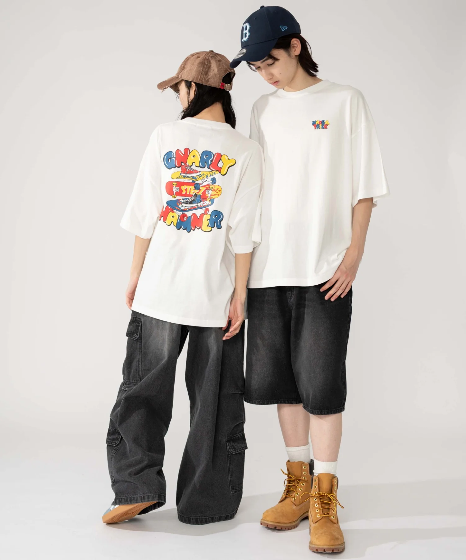 Product image 109