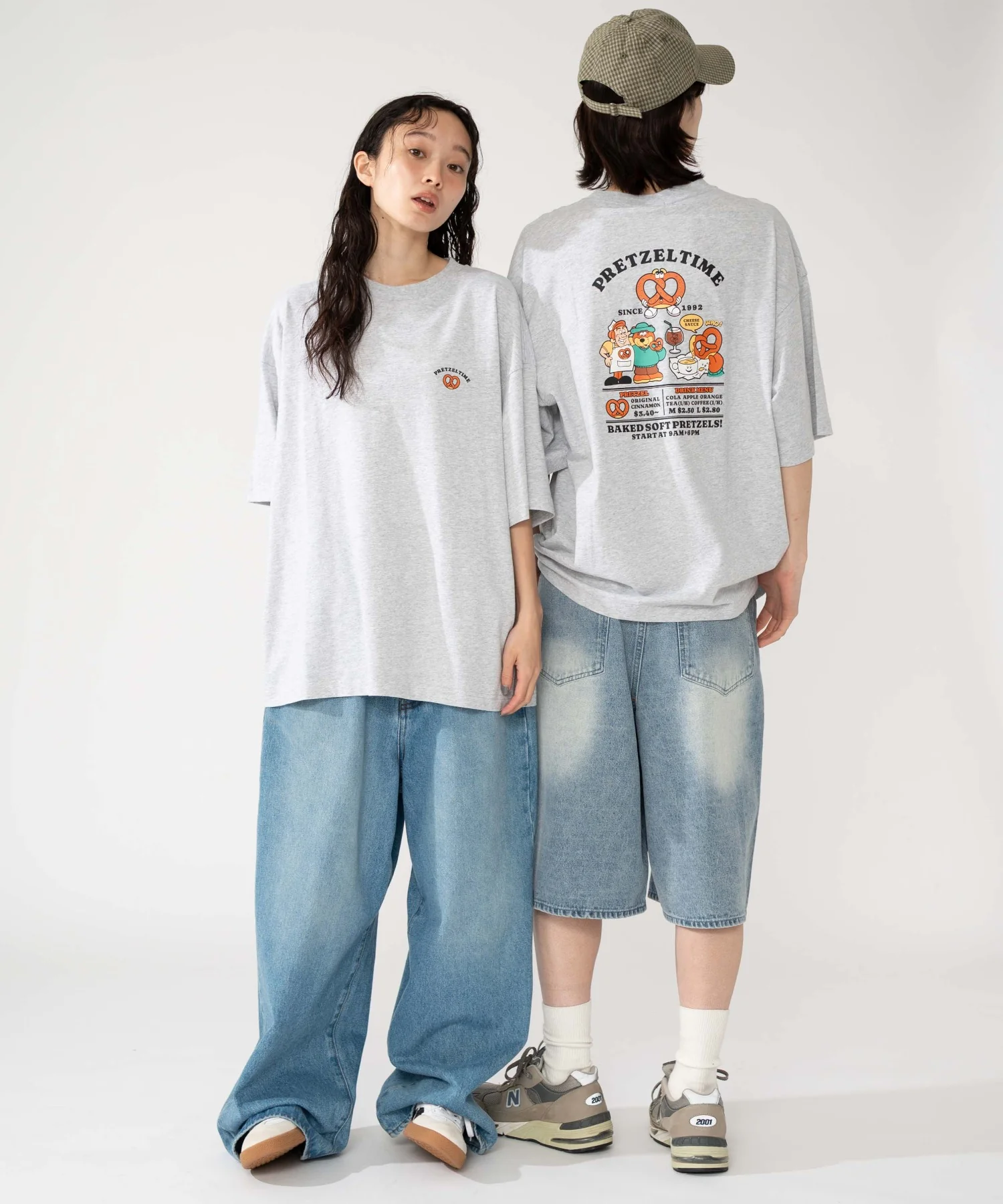 Product image 110