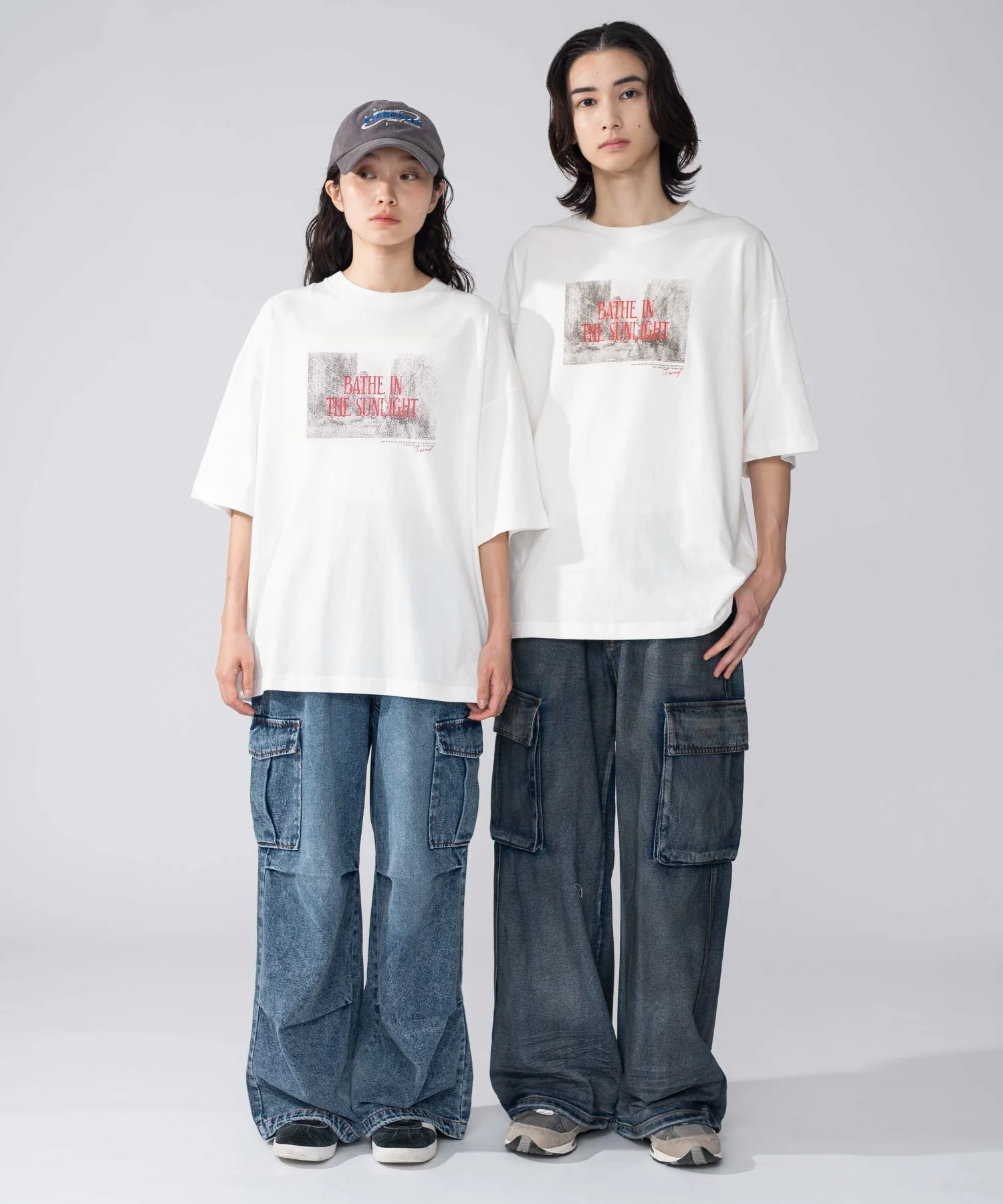 Product image 111
