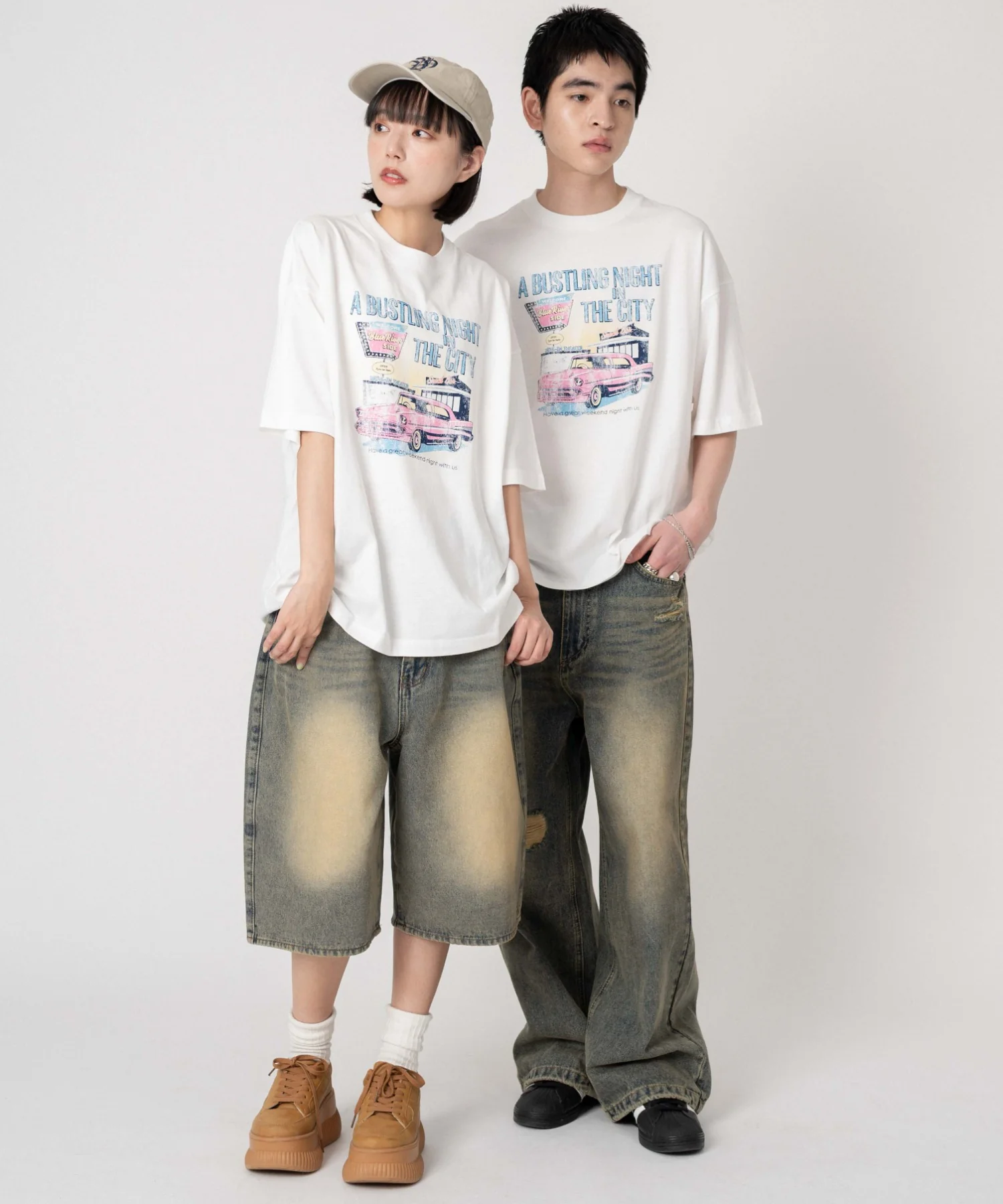 Product image 112