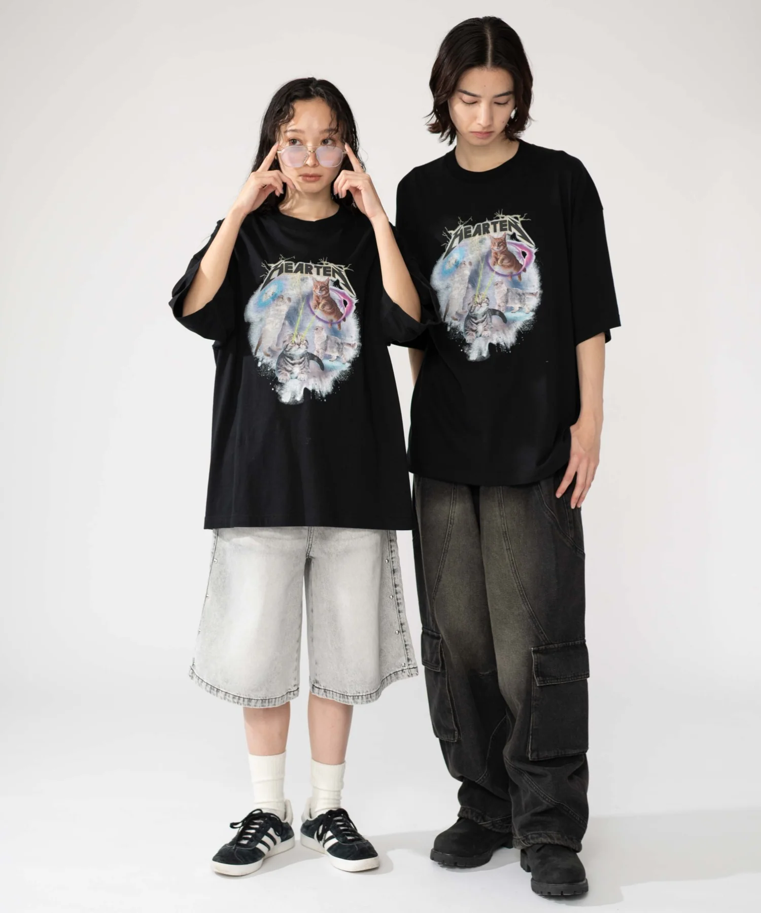 Product image 113