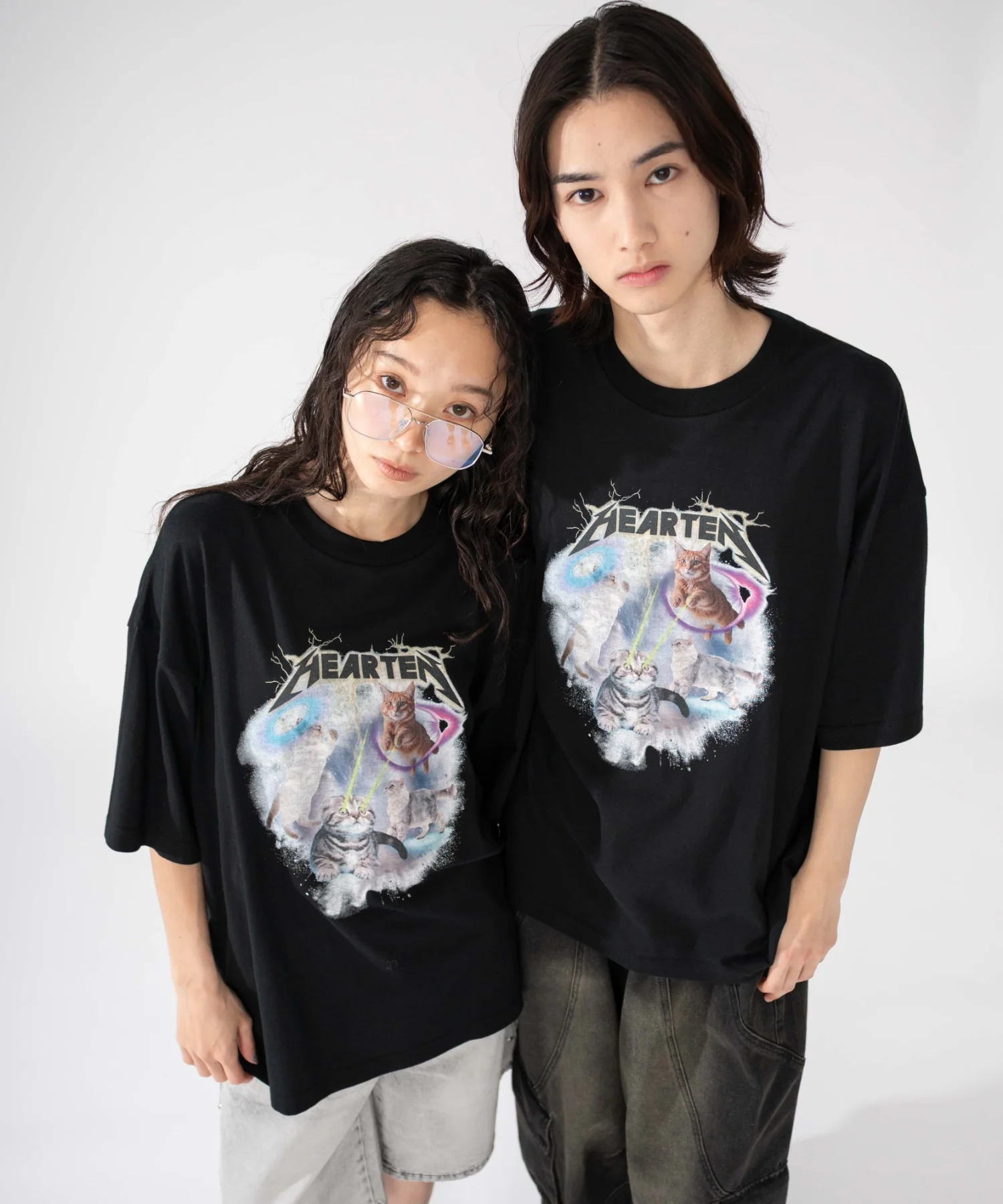 Product image 114