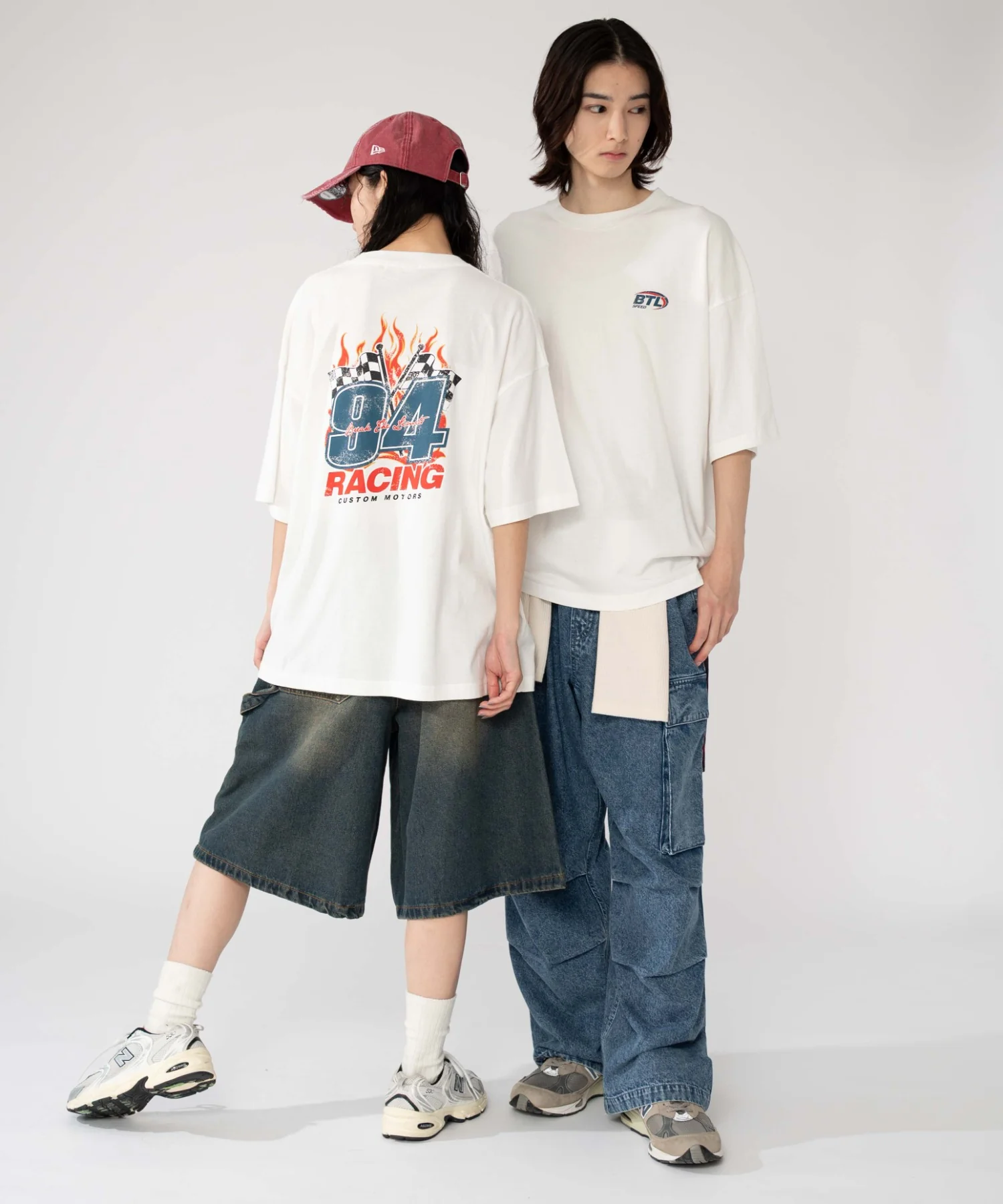 Product image 115