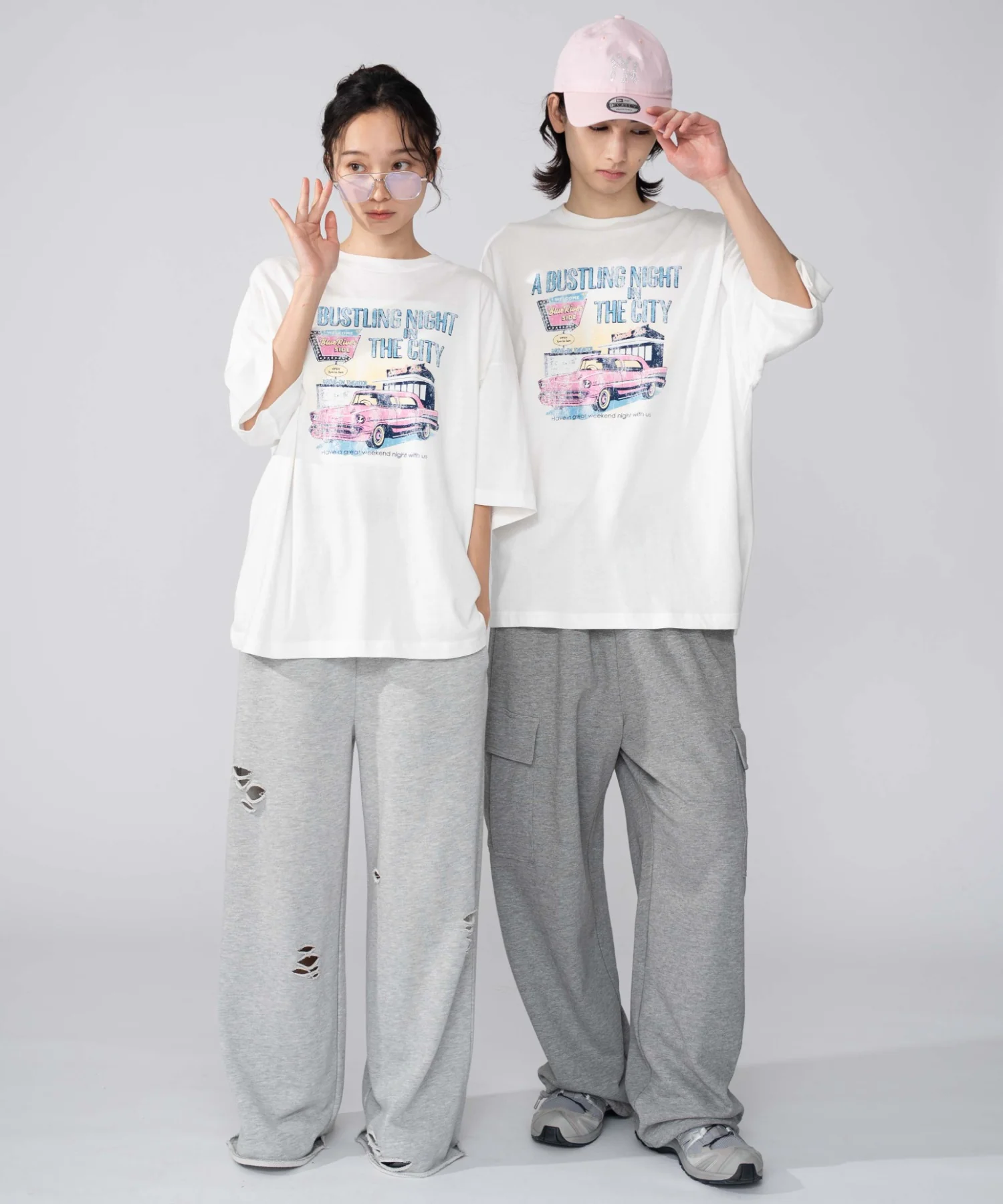 Product image 116