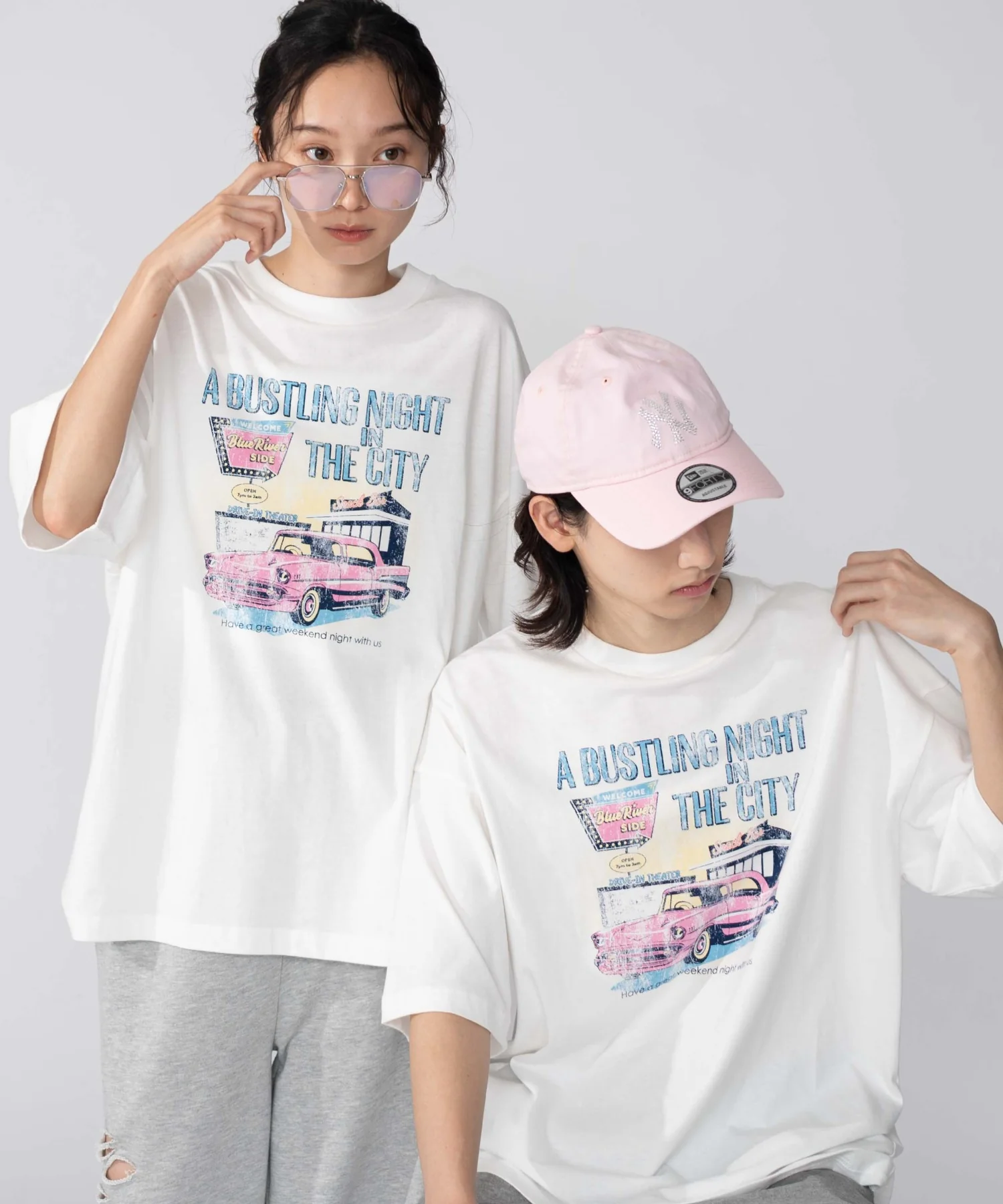 Product image 117