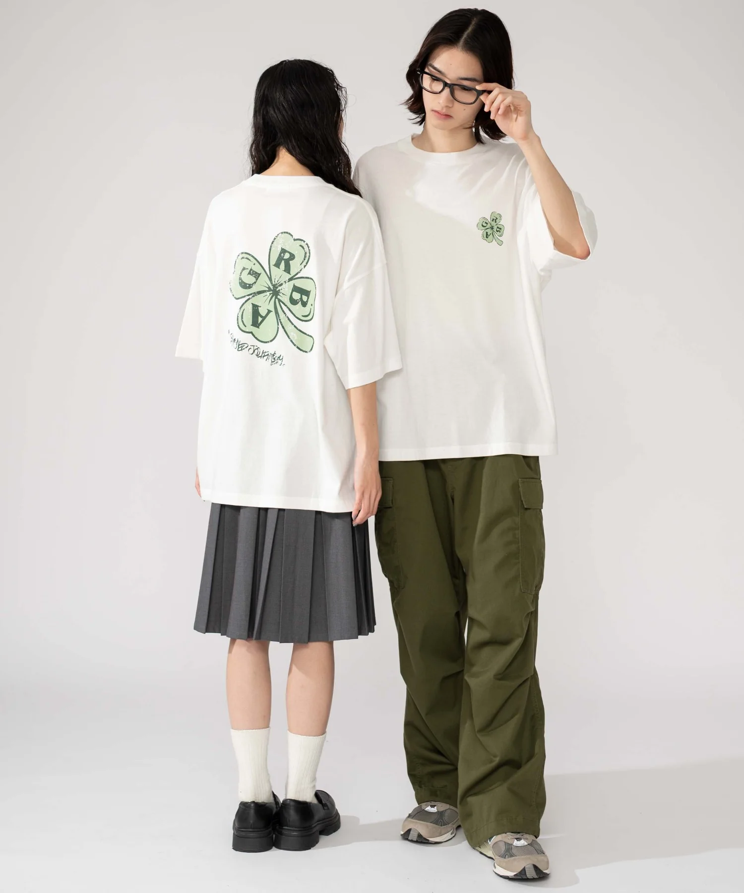 Product image 118