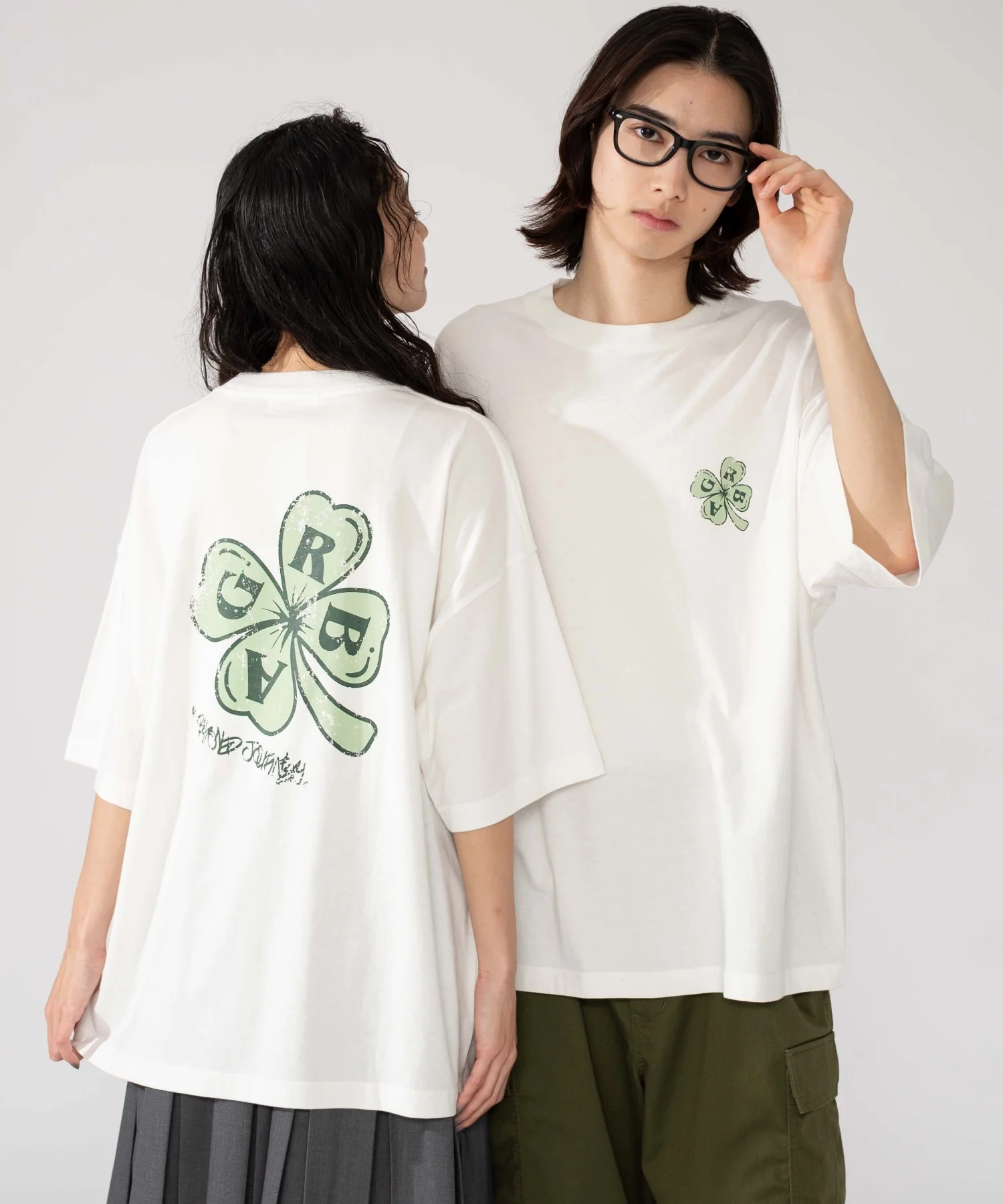 Product image 119