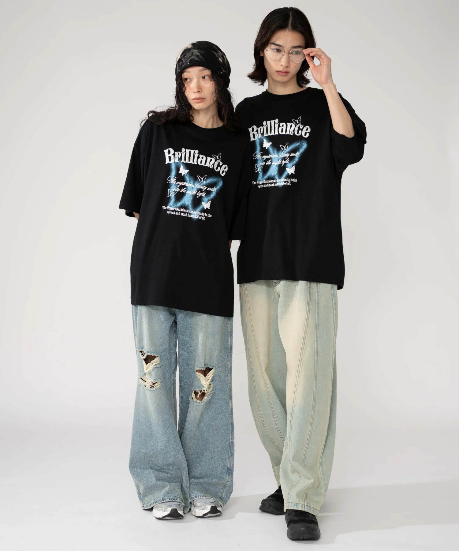 Product image 120