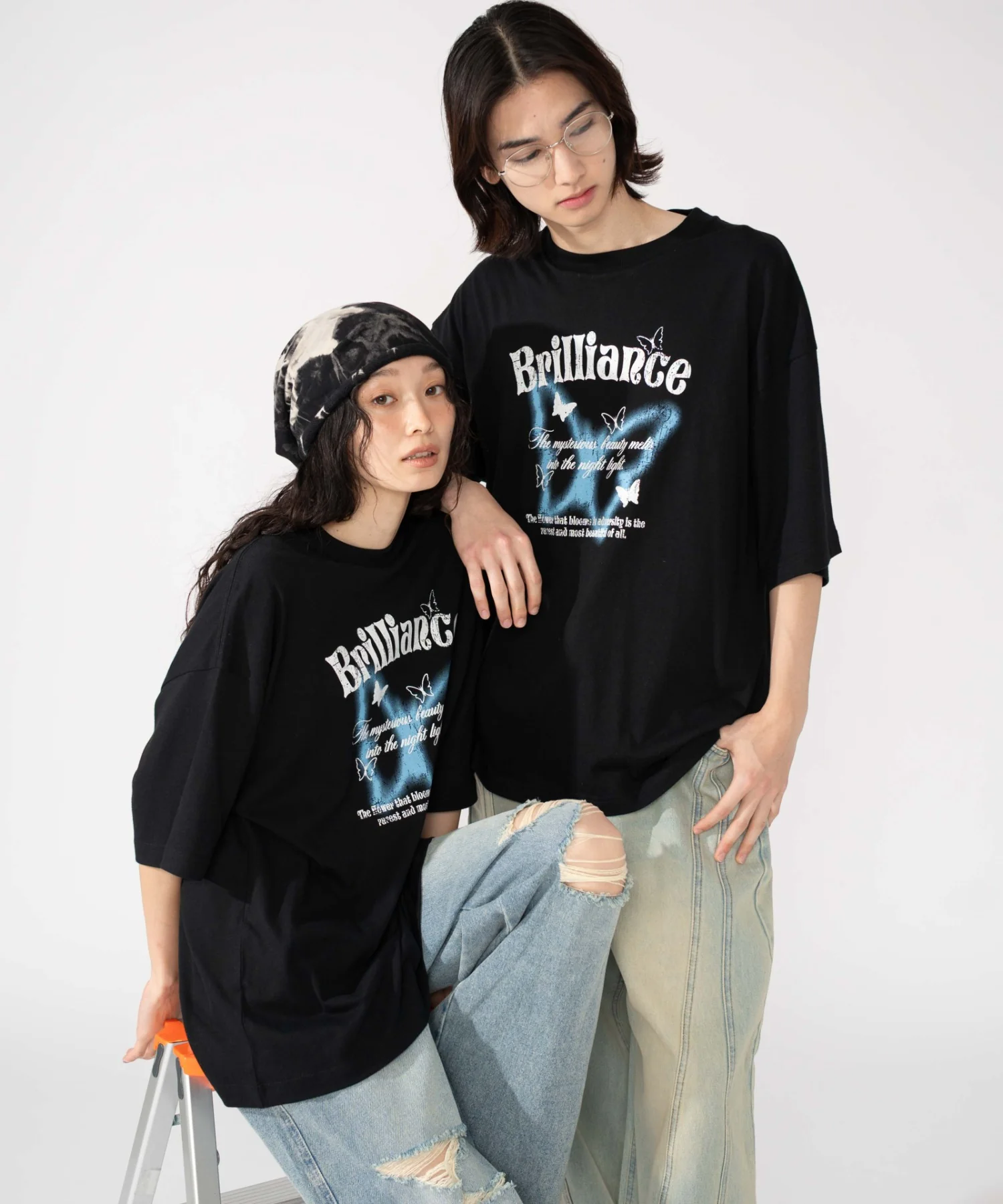 Product image 121