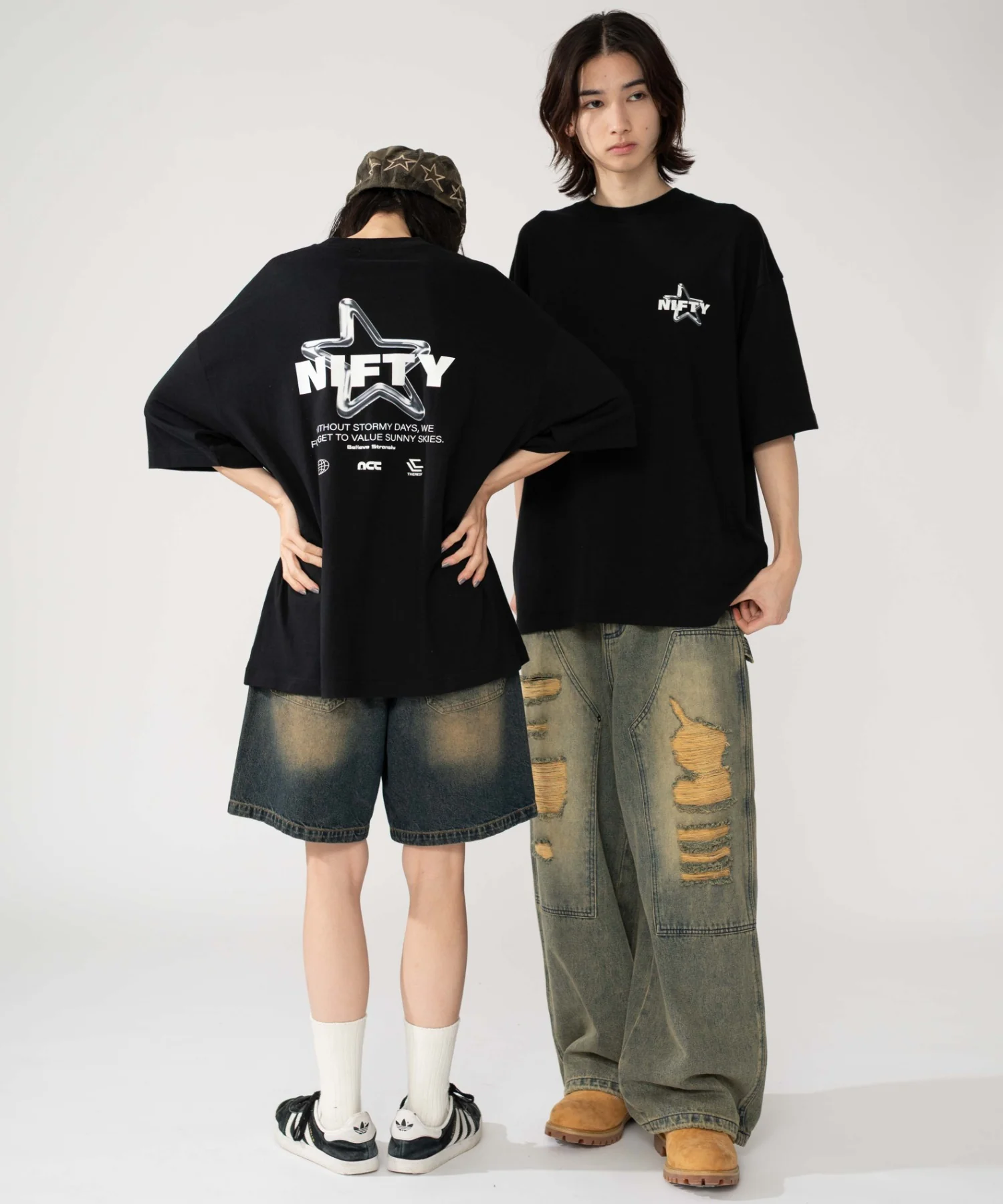 Product image 122