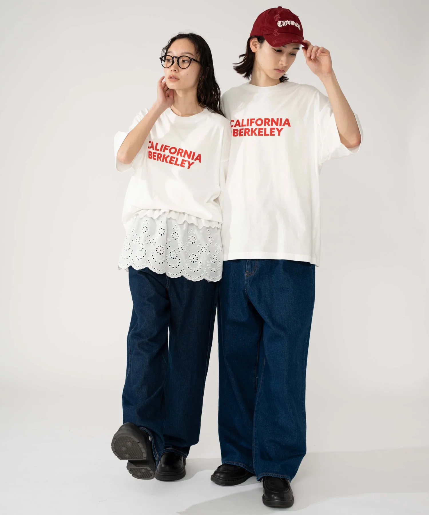 Product image 123