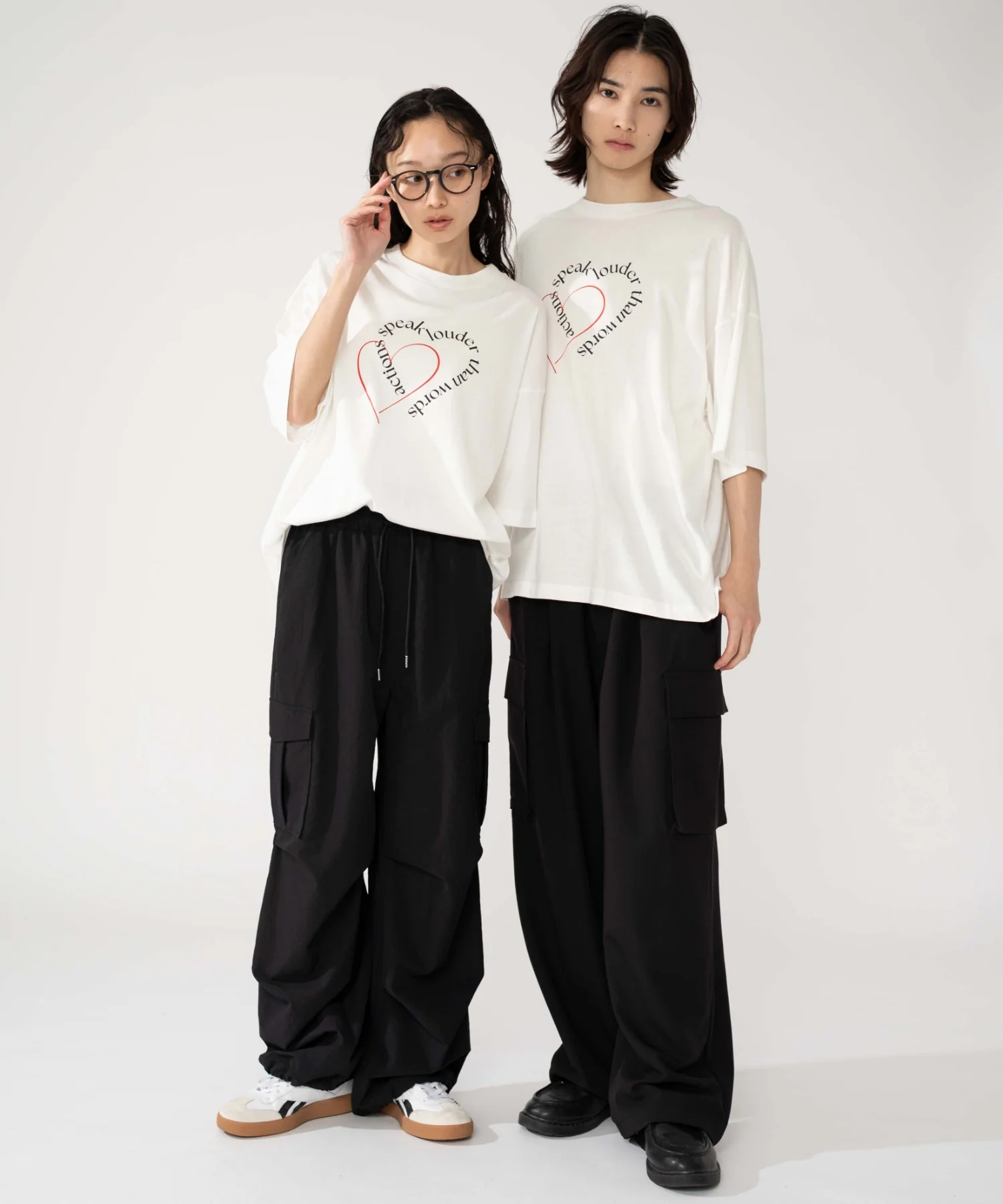 Product image 125