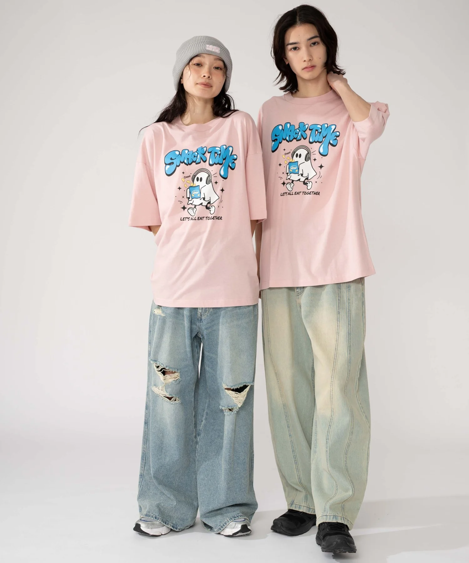 Product image 126