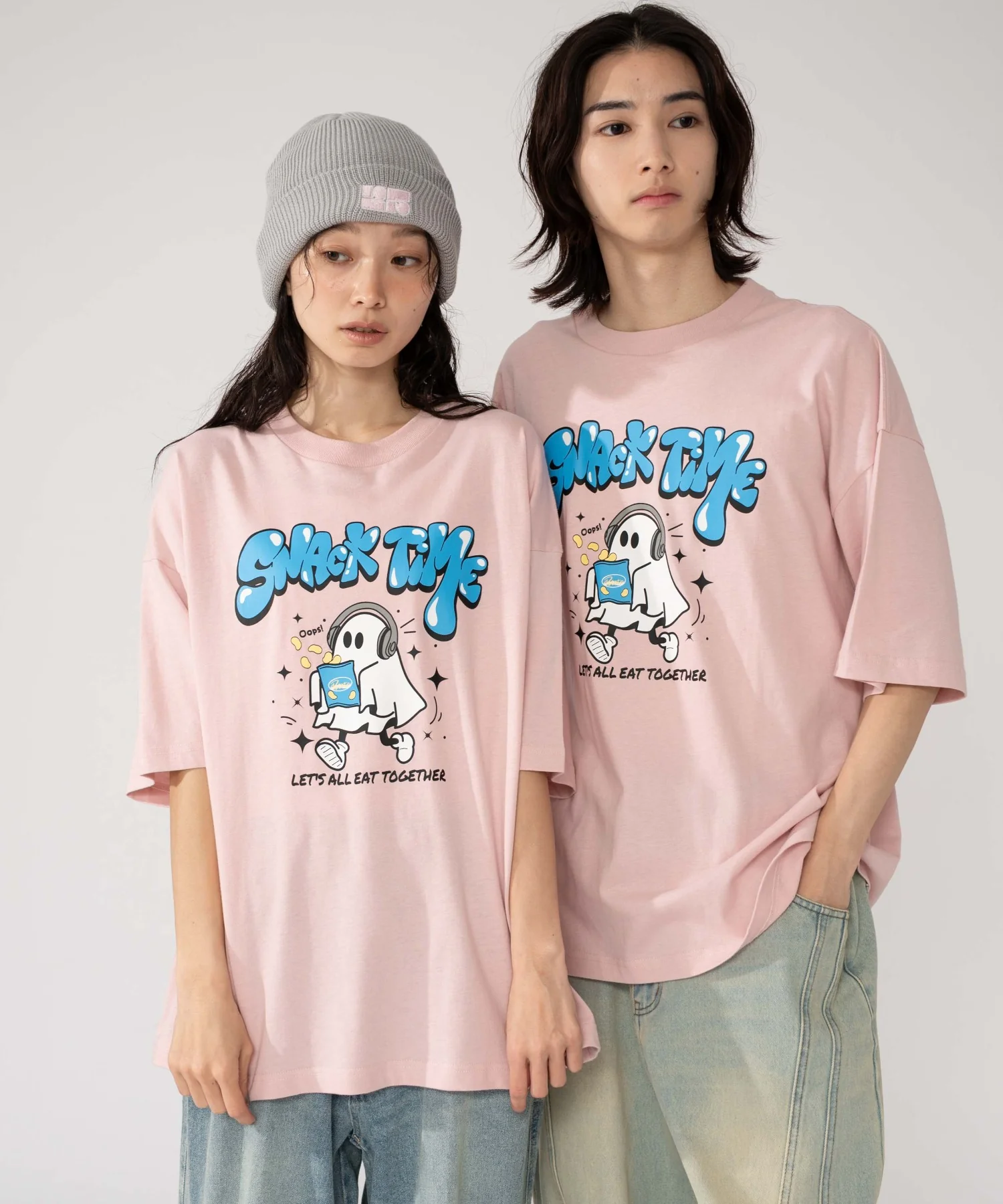 Product image 127