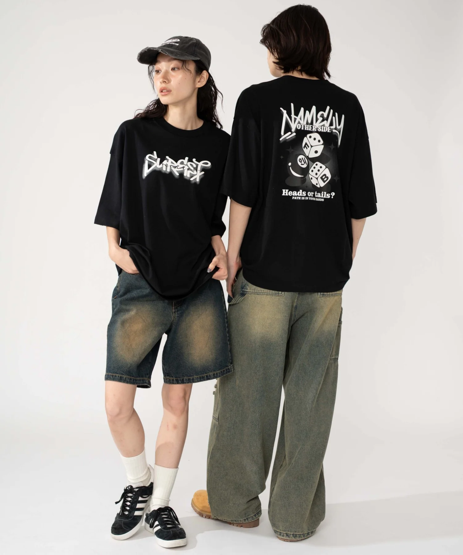 Product image 128
