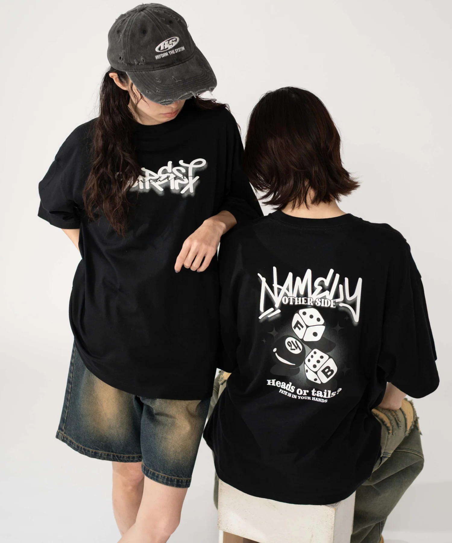 Product image 129