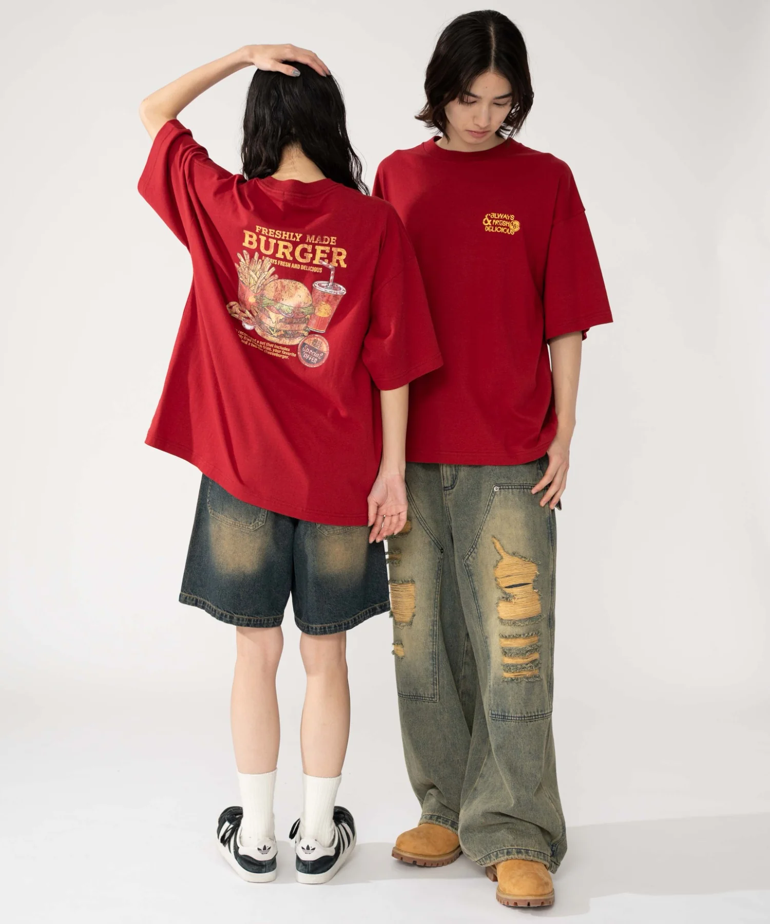 Product image 130