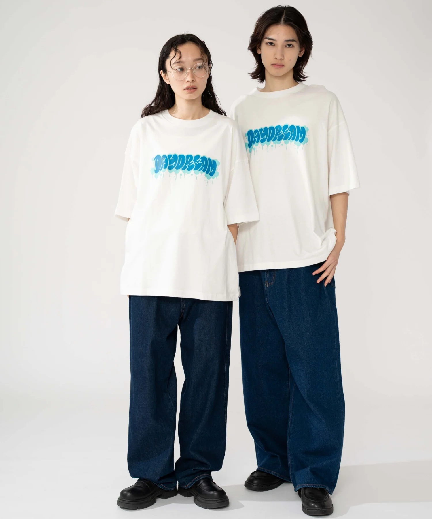 Product image 131
