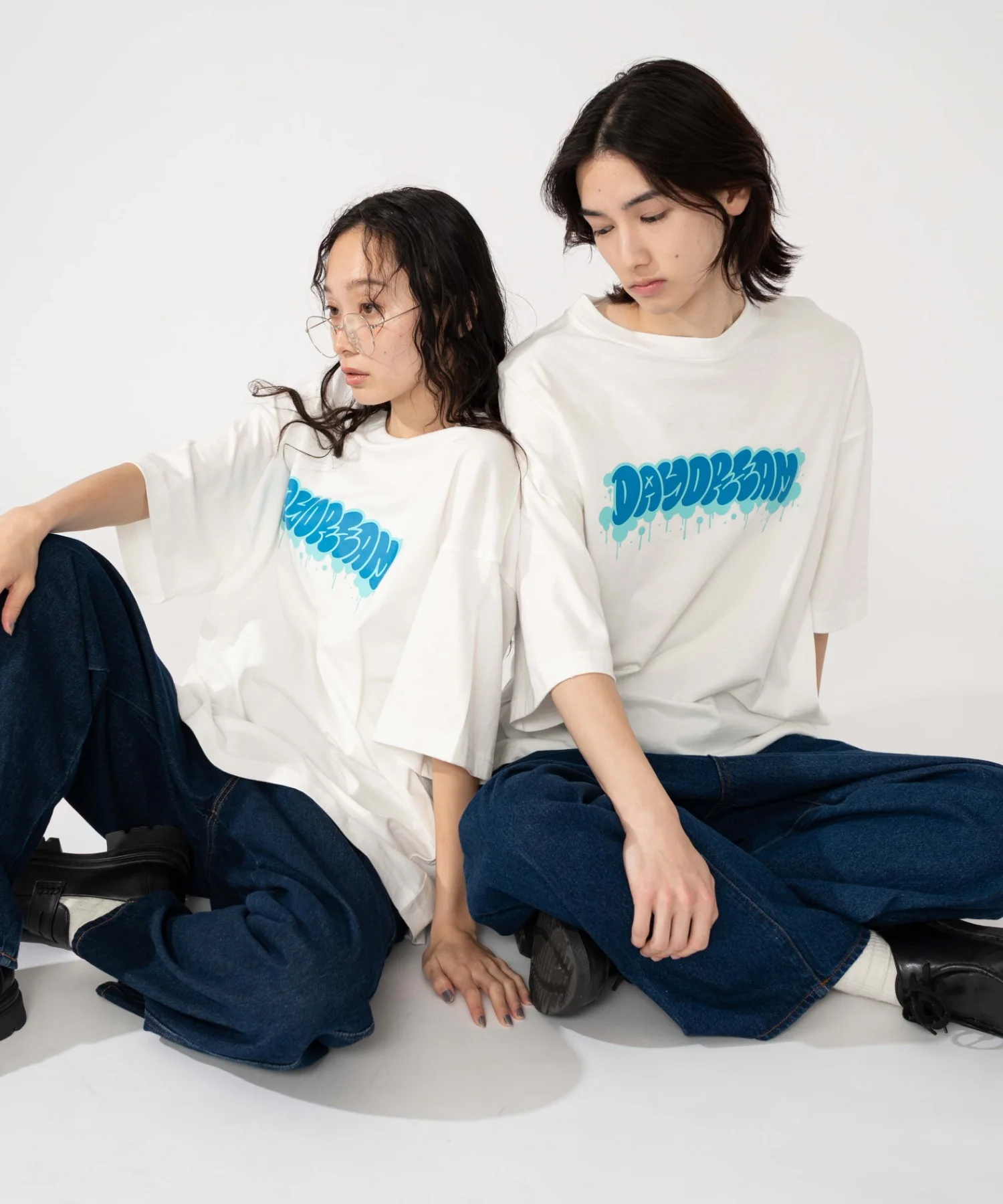 Product image 132