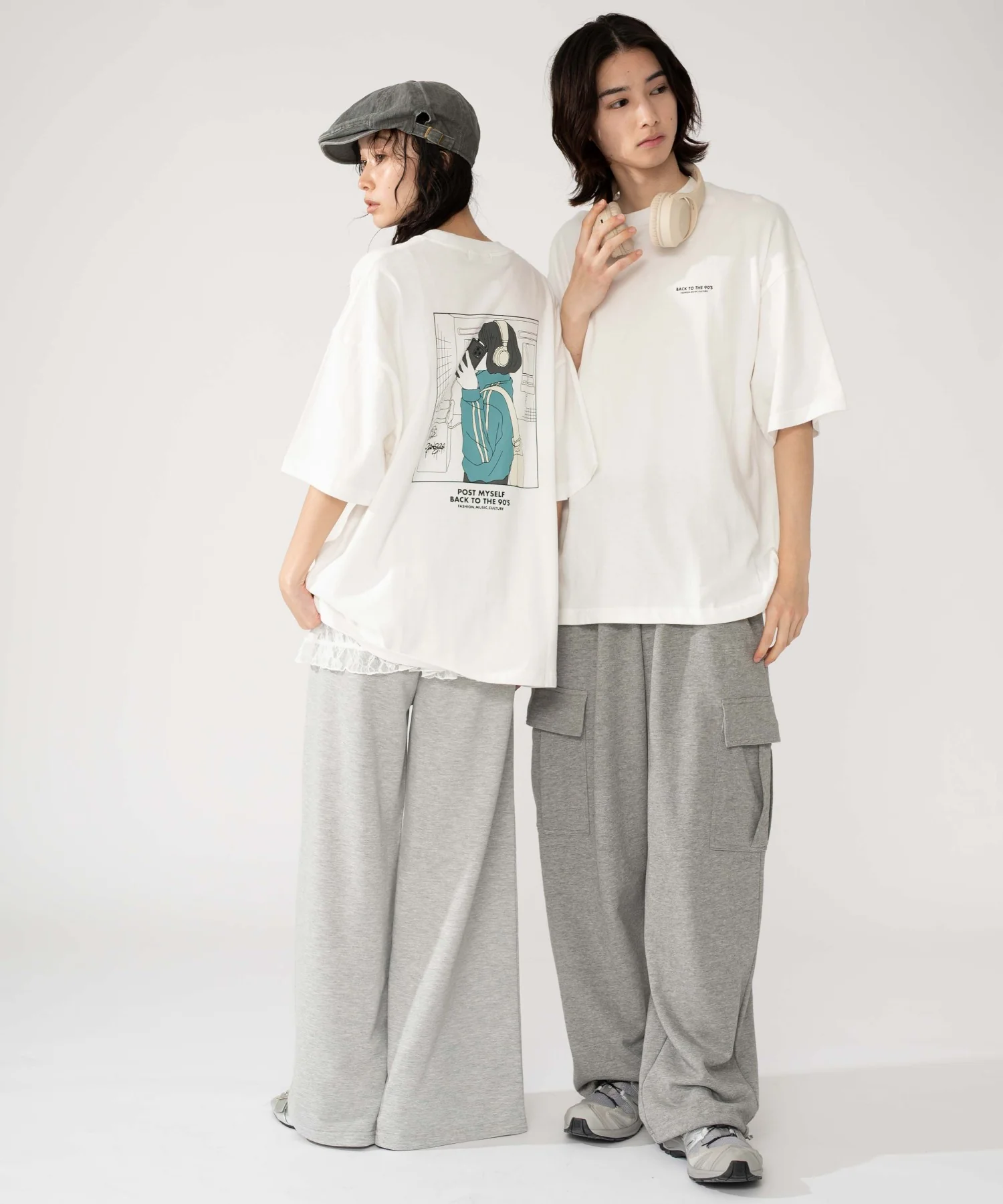 Product image 133