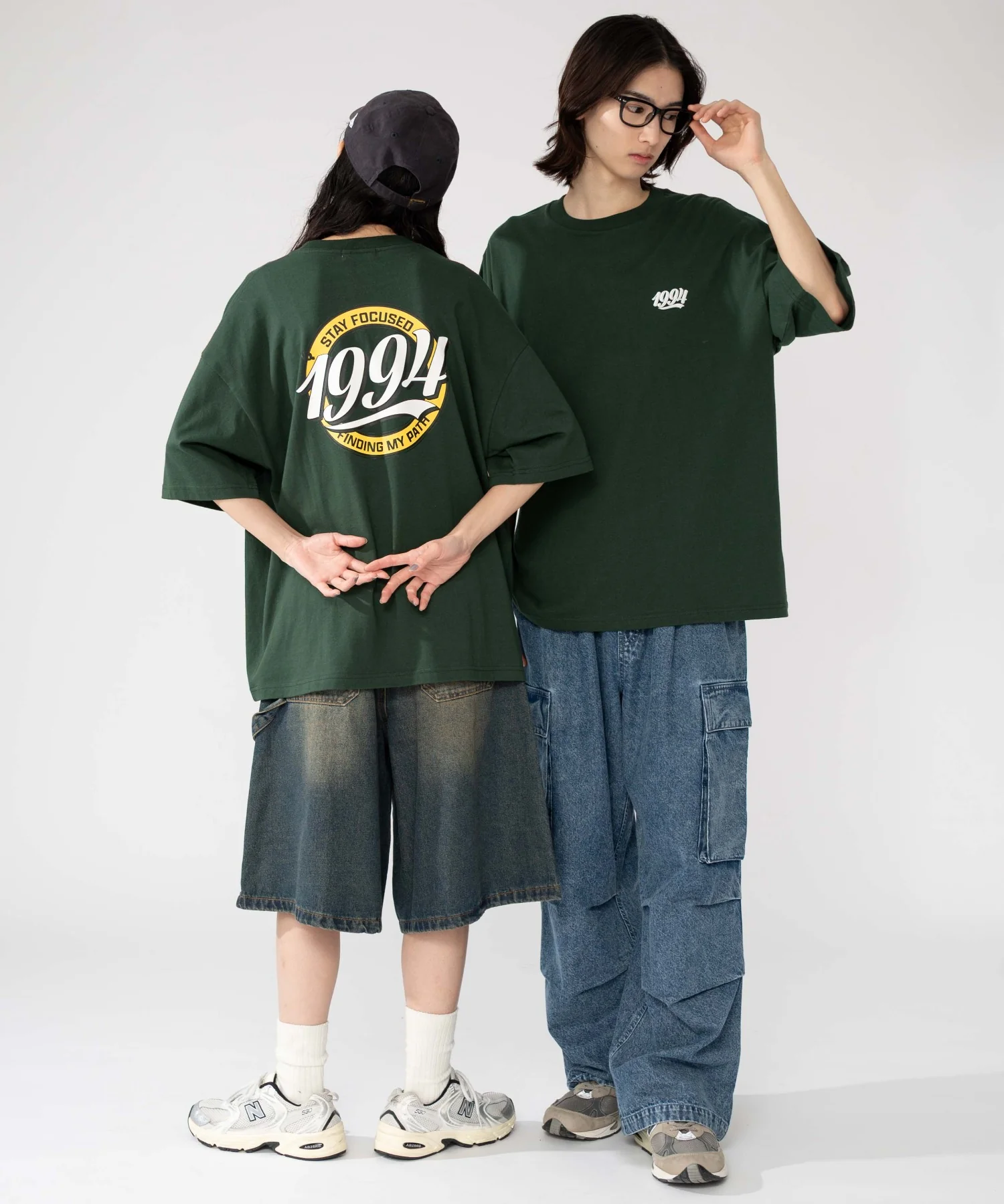 Product image 134