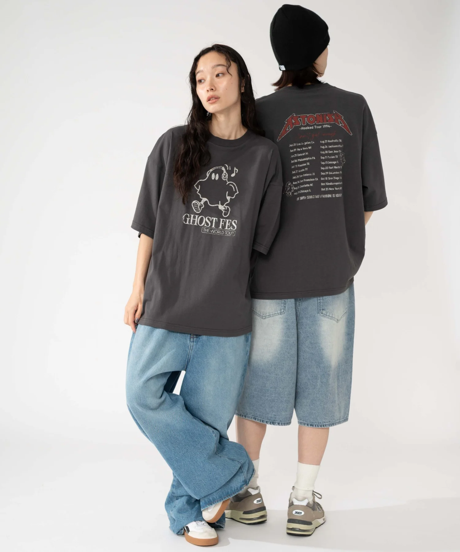 Product image 135