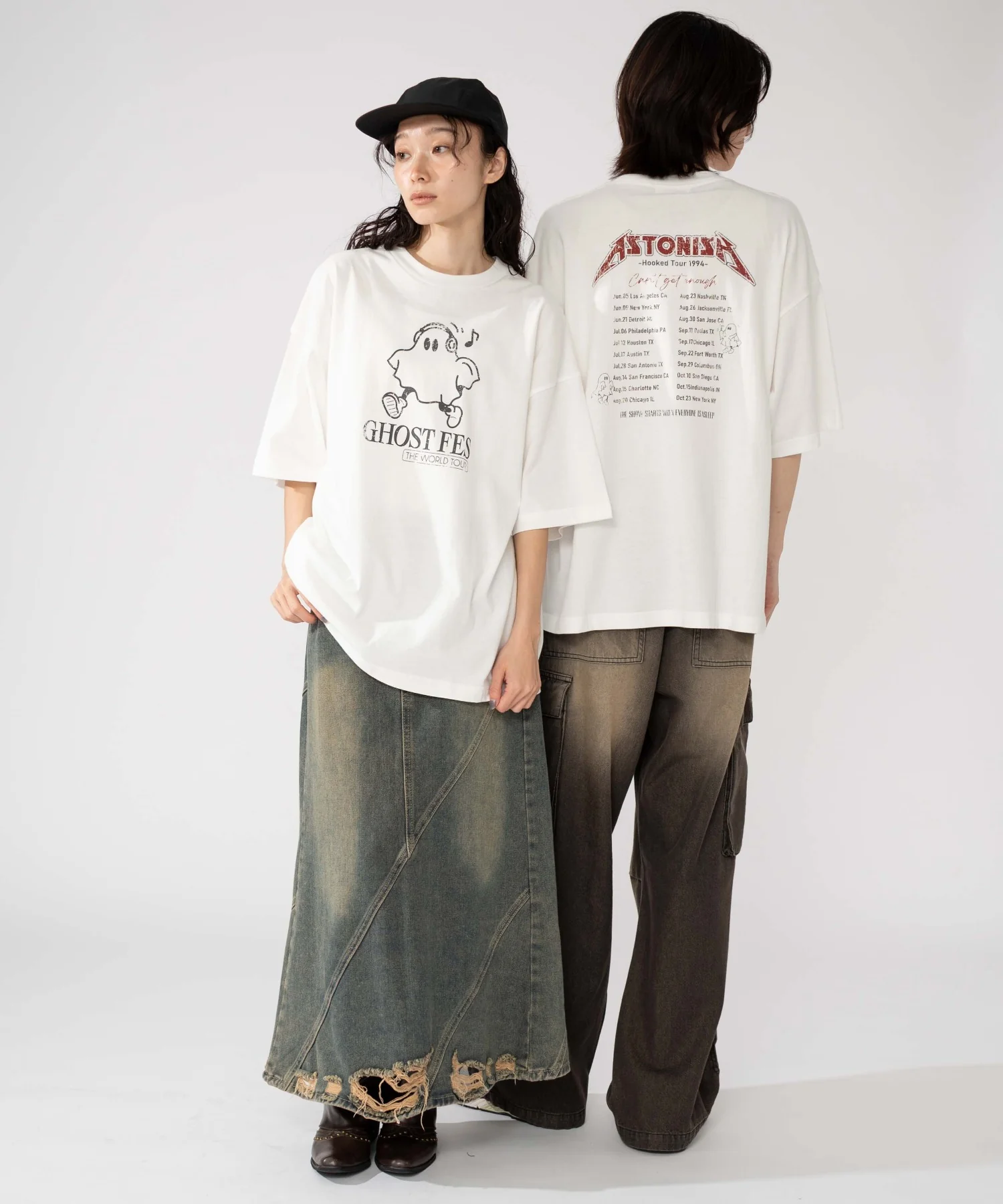 Product image 136