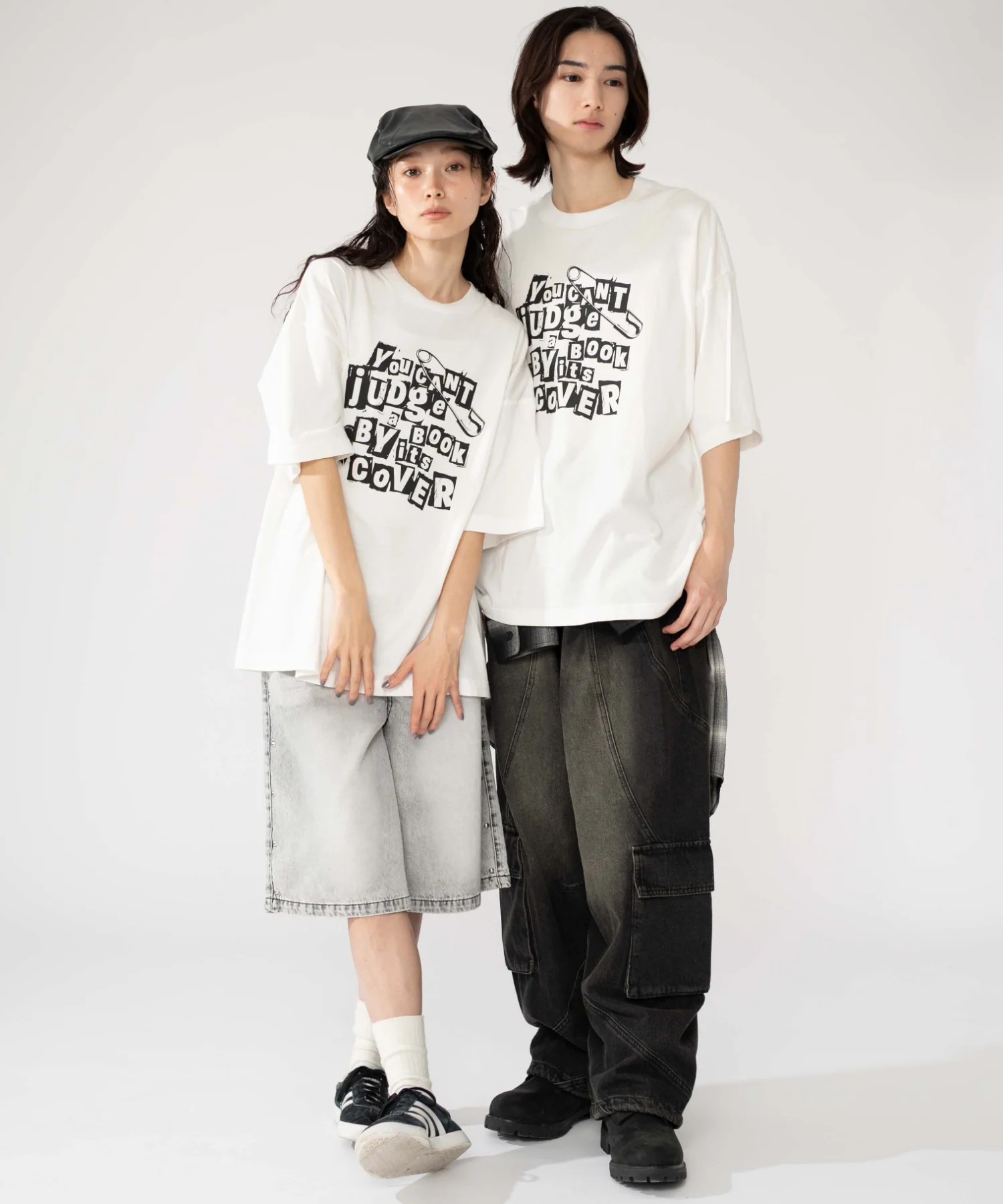 Product image 137