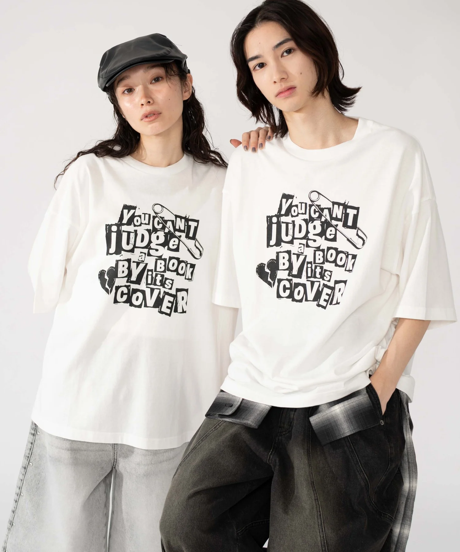 Product image 138