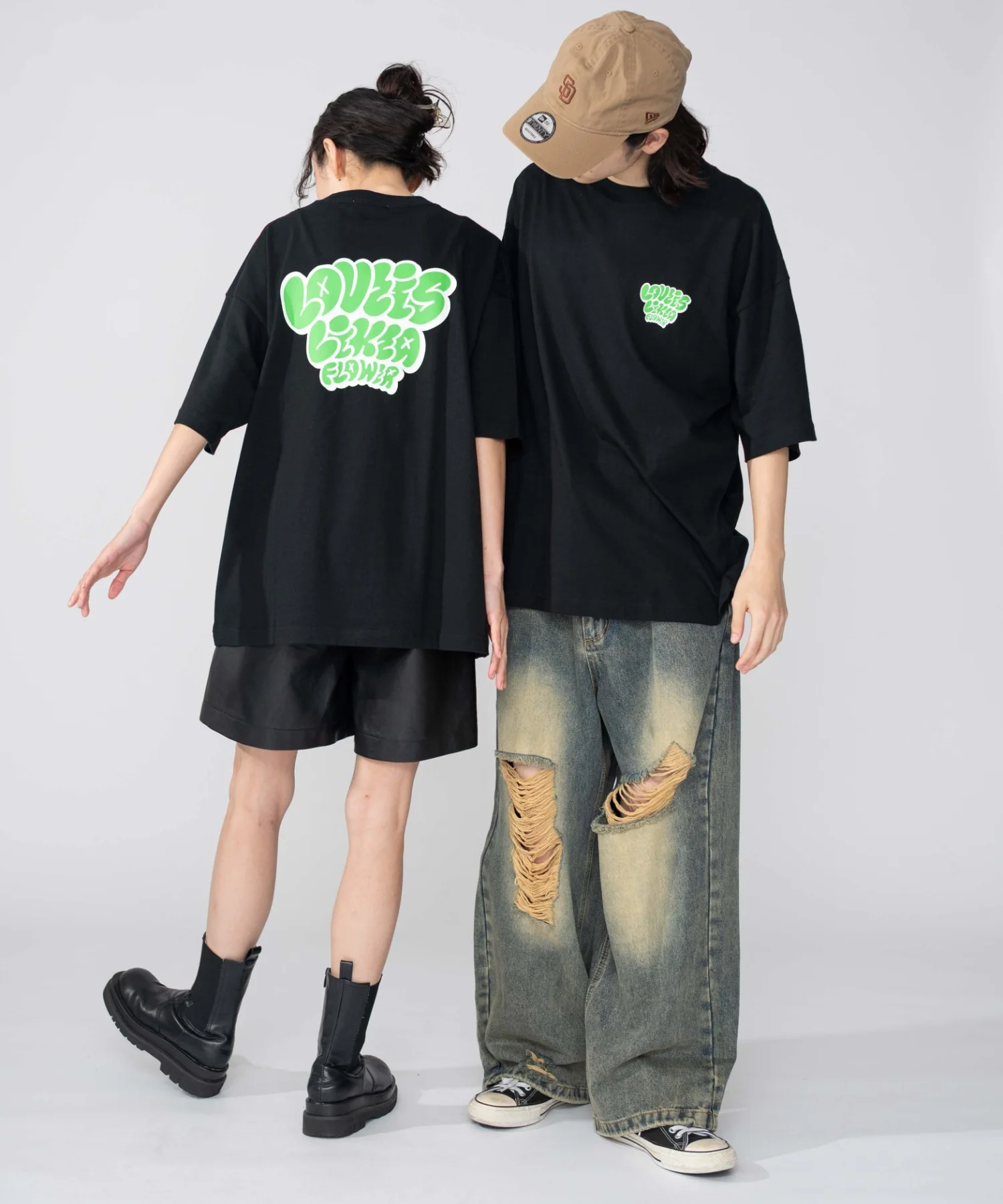 Product image 139